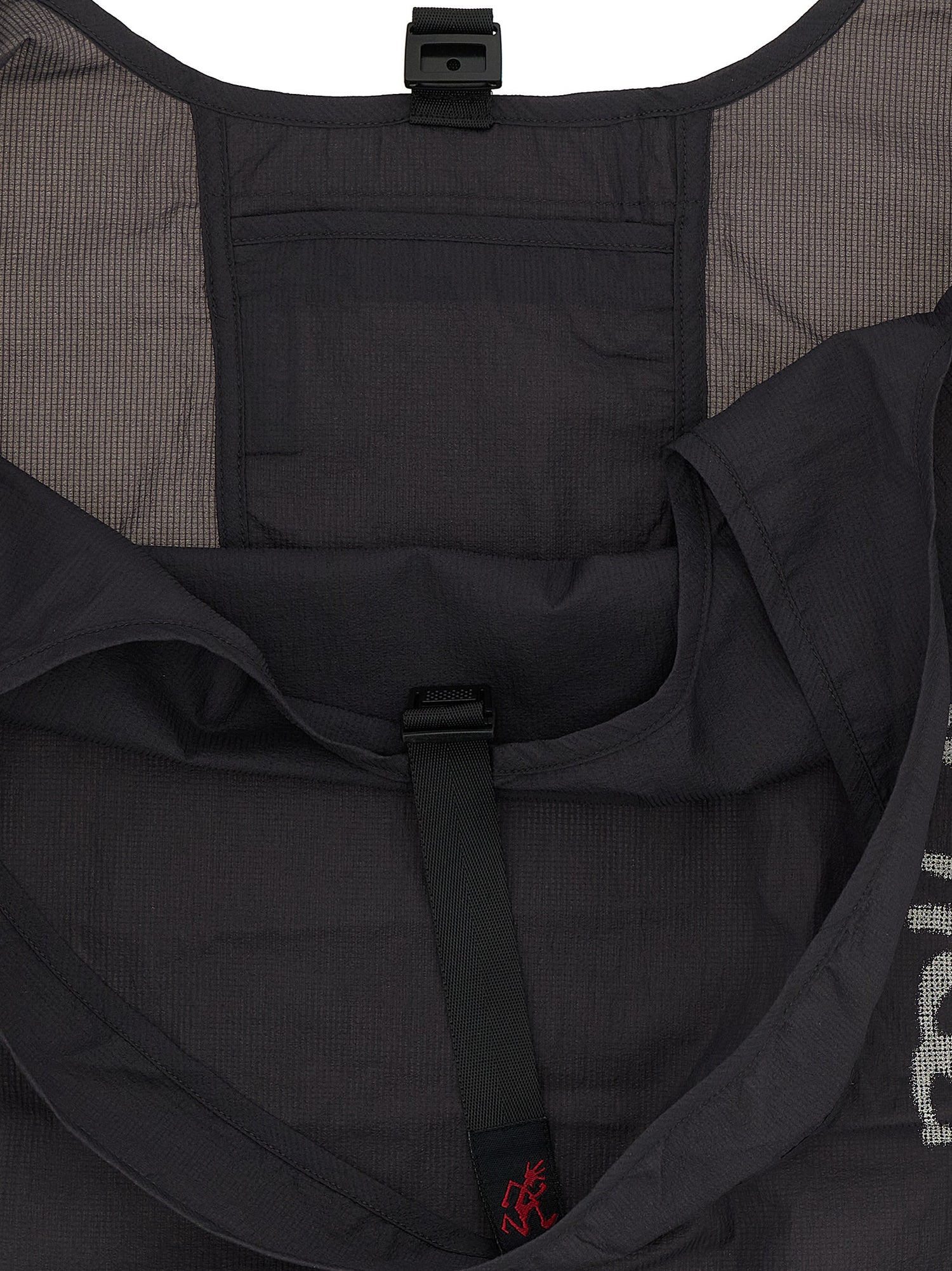 Gramicci Ultra-light Shopping Bag
