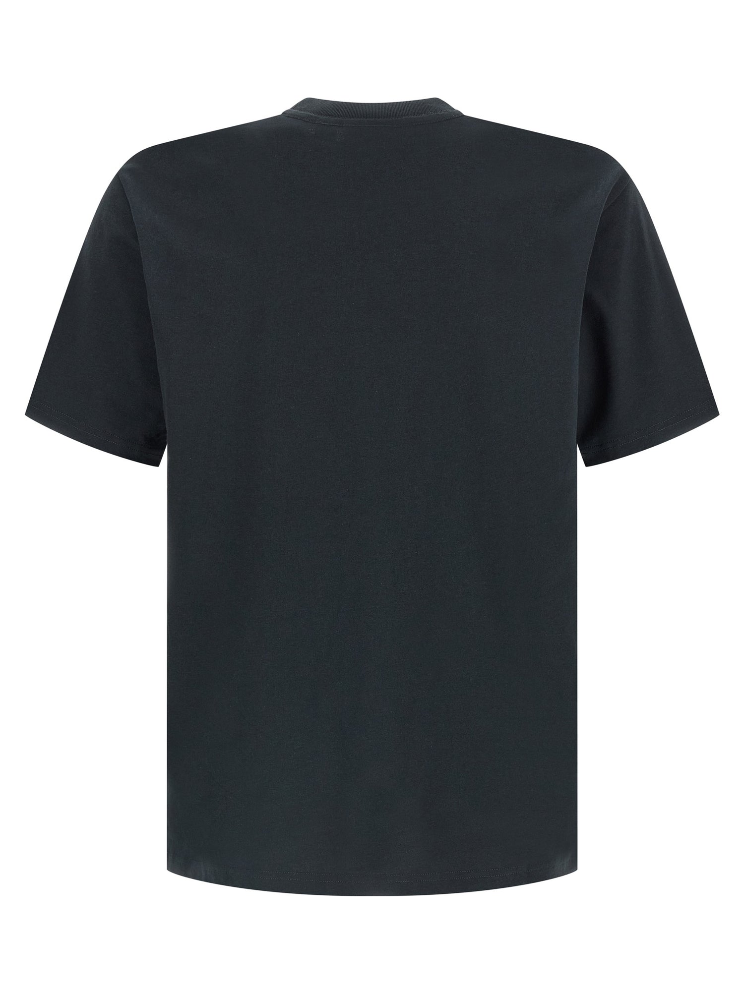 Gramicci Quencher T-shirt