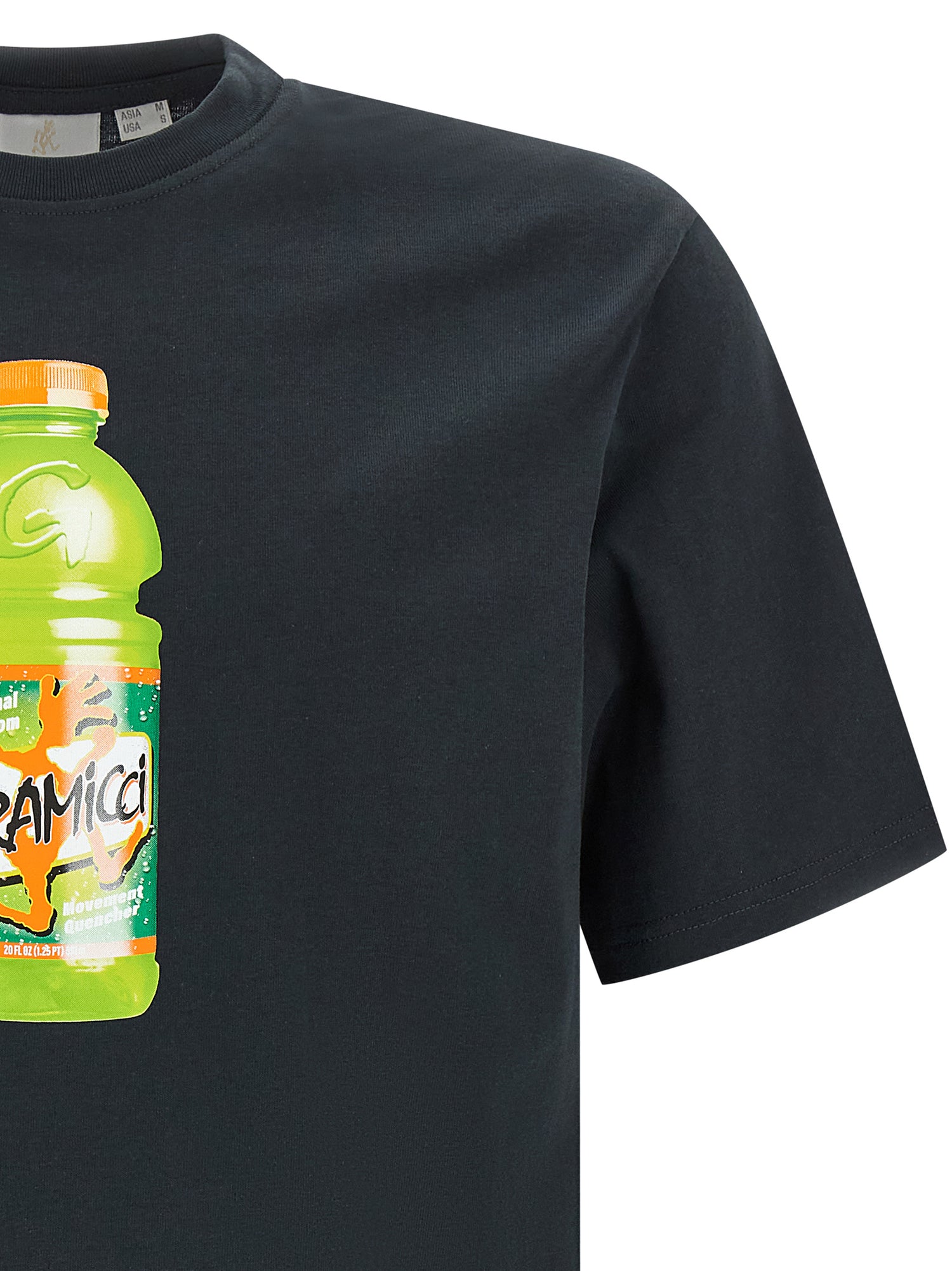 Gramicci Quencher T-shirt