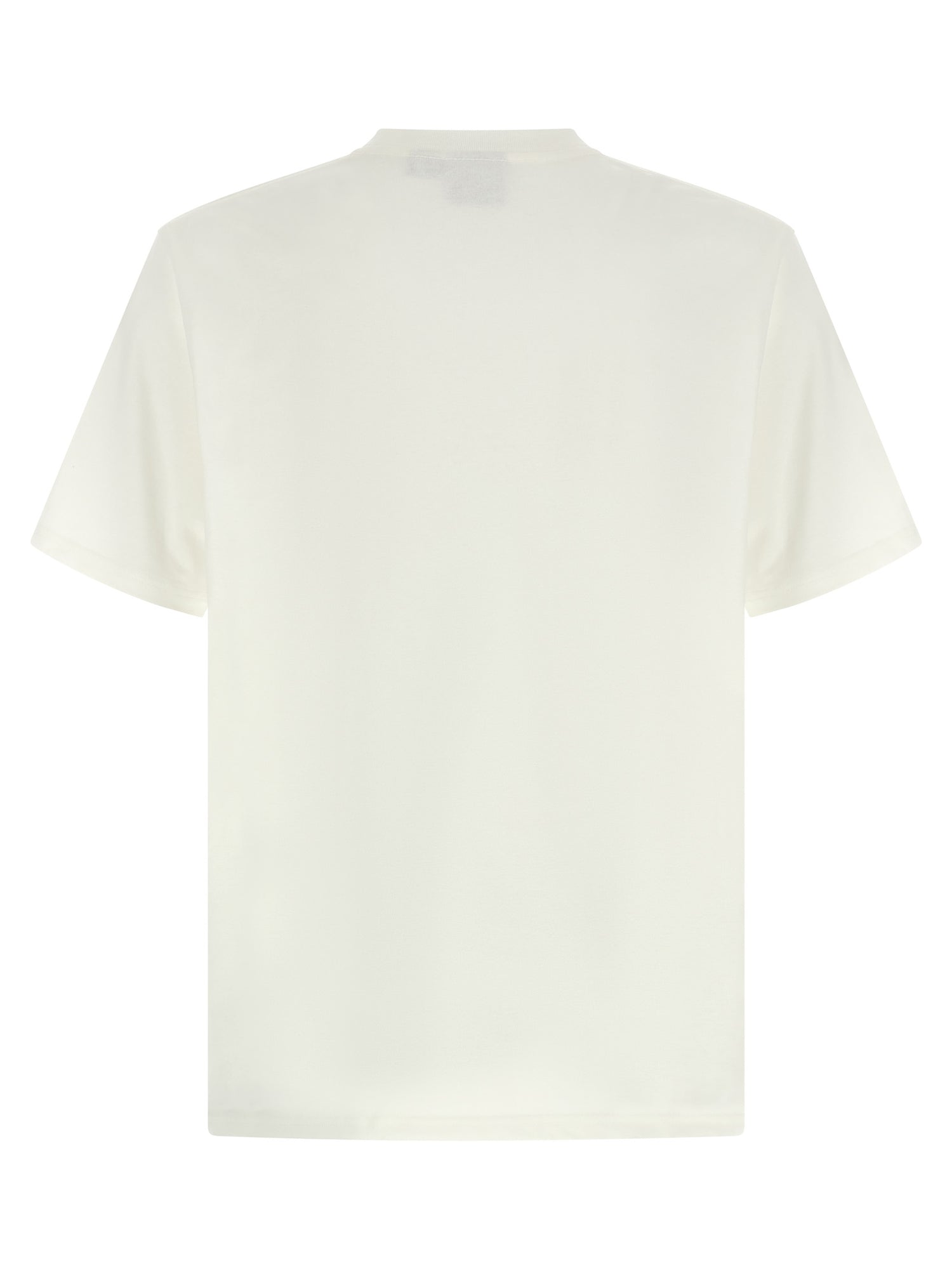 Gramicci Quencher T-shirt