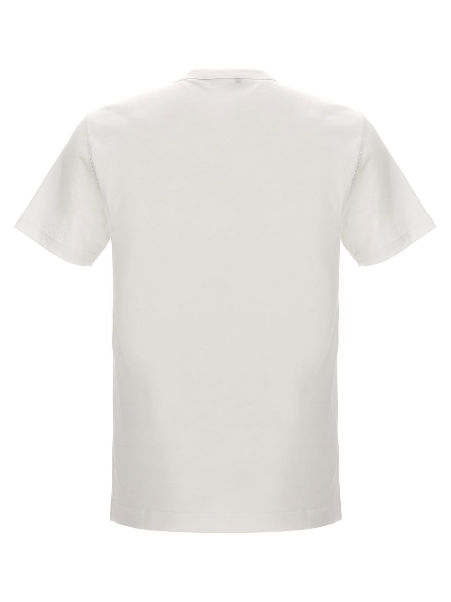 Dolce & Gabbana T-shirt Dg Essential