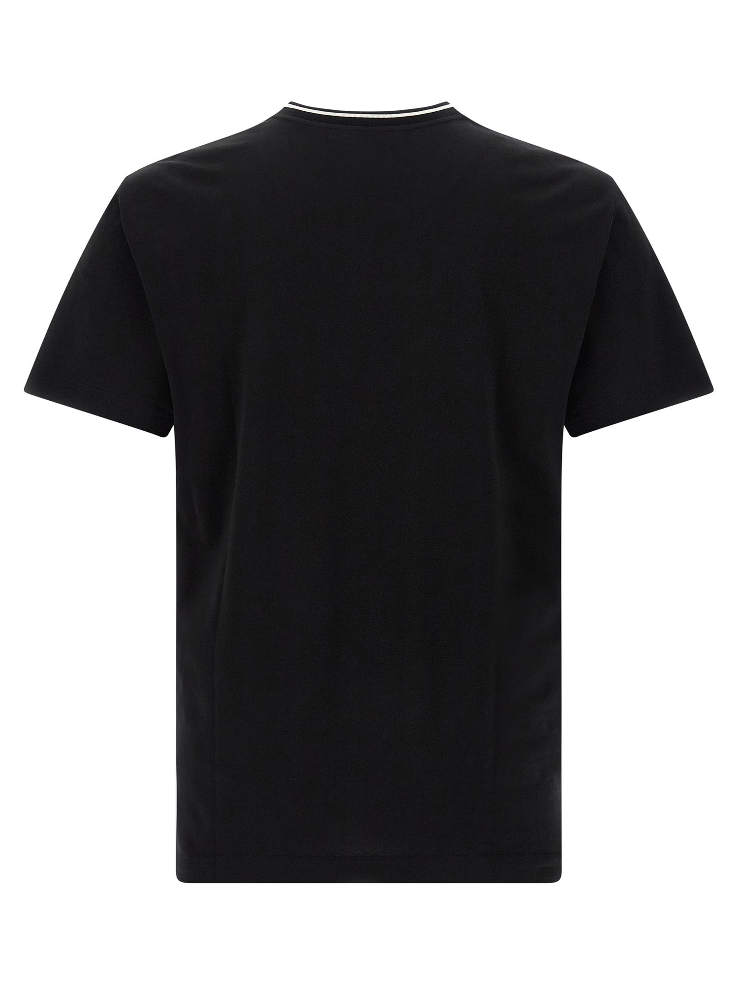 Dolce & Gabbana Private Wardrobe T-shirt