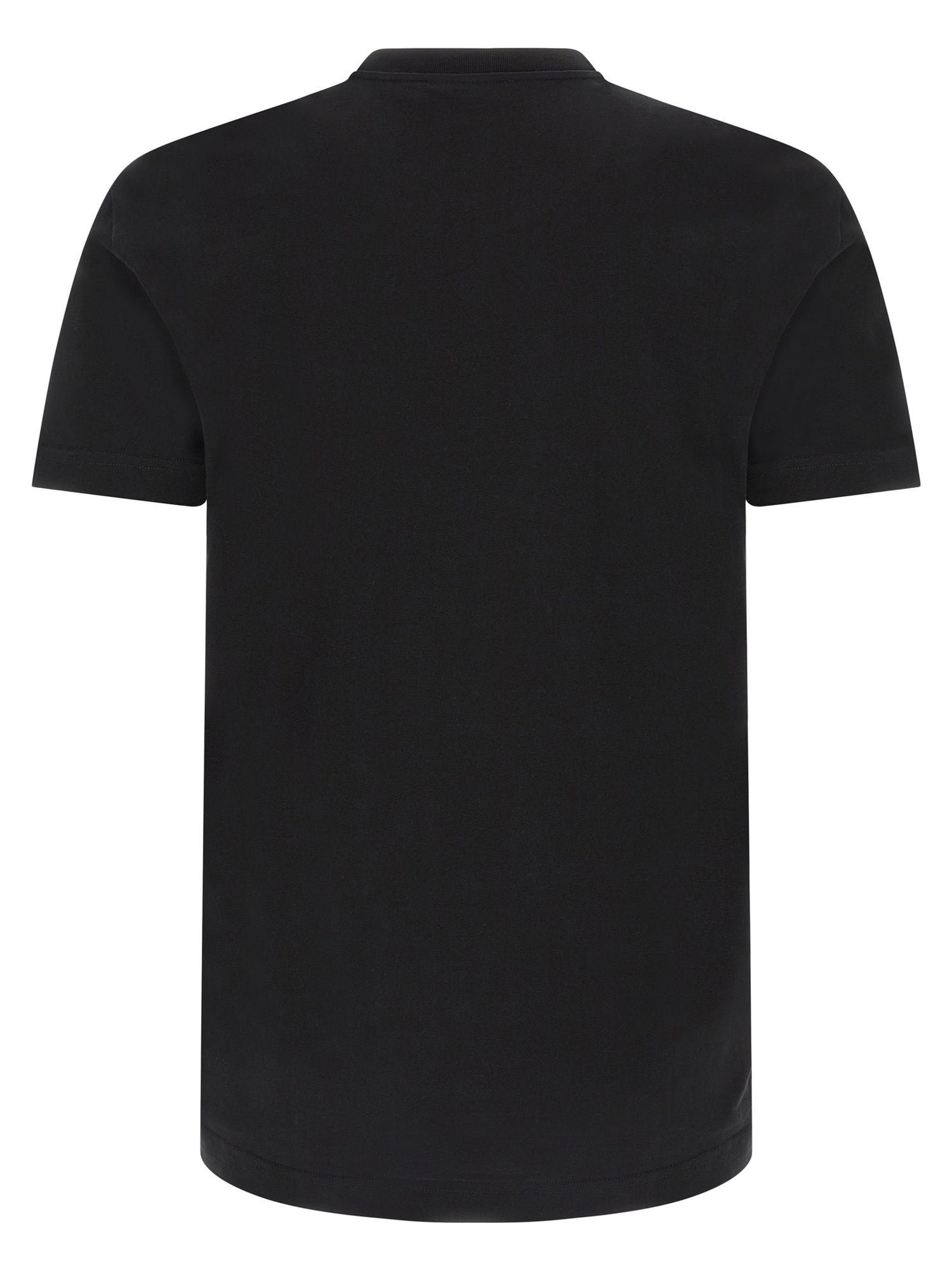 Dolce & Gabbana Mini Logo T-shirt