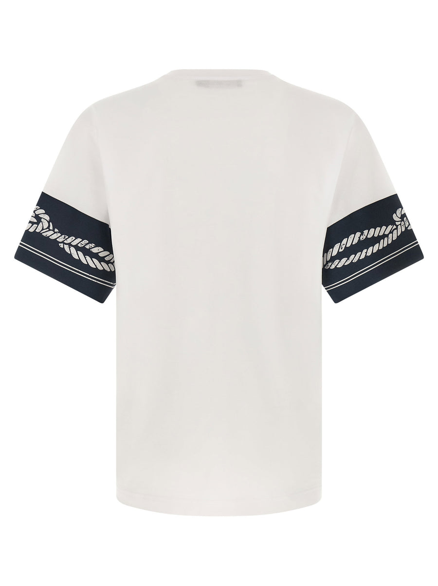 Dolce & Gabbana Marina T-shirt