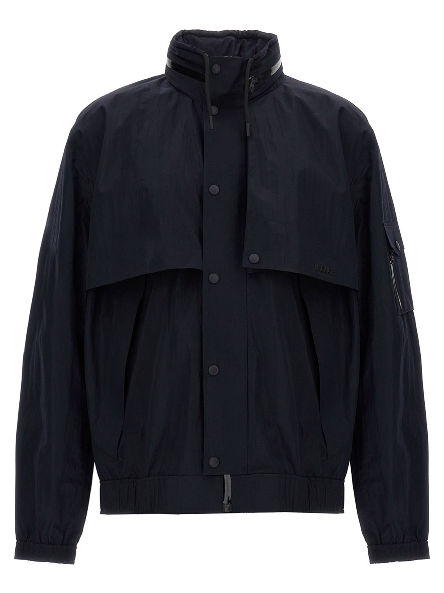 Mackage Garrett Jacket