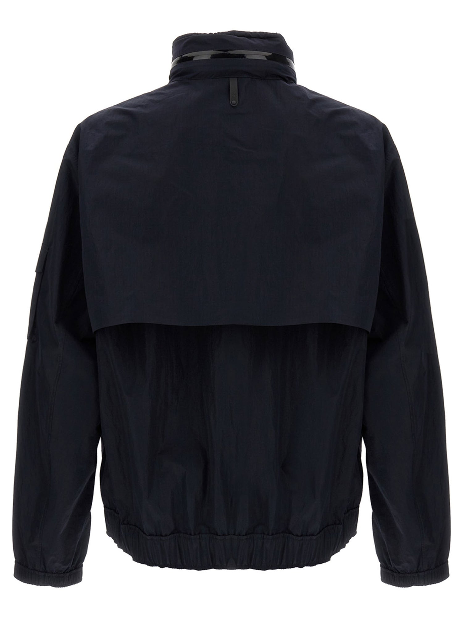 Mackage Garrett Jacket