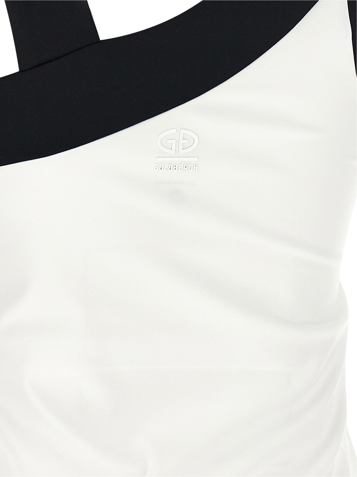 Goldbergh Sierra Tank Top - Active Line