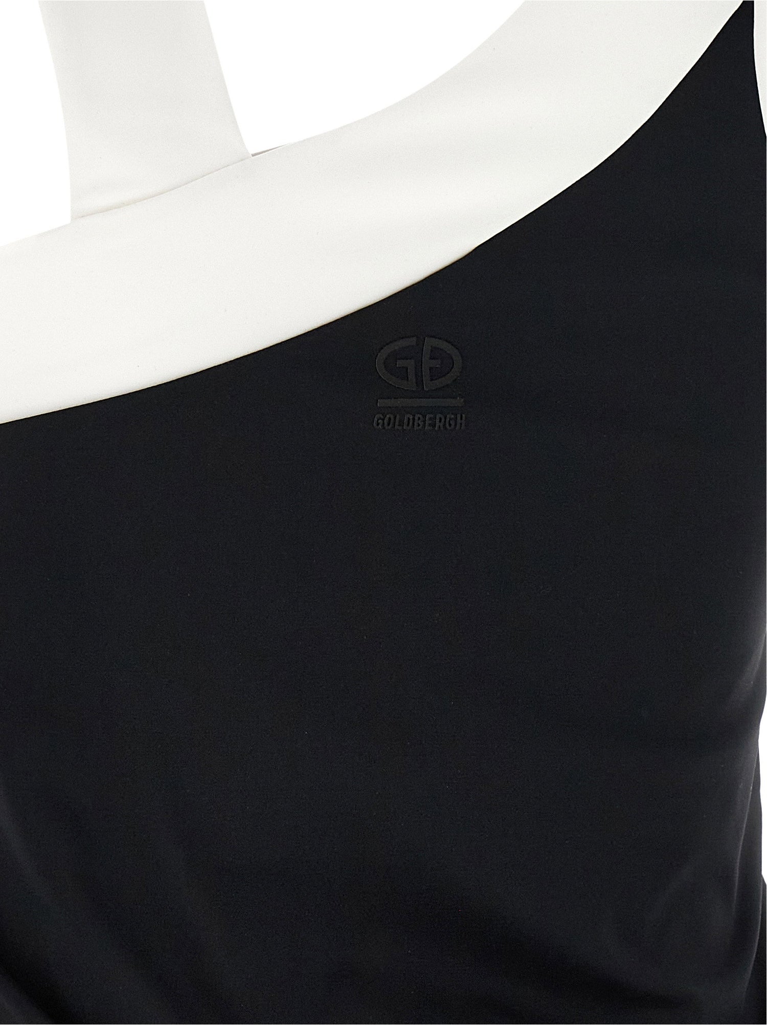 Goldbergh Sierra Tank Top - Active Line