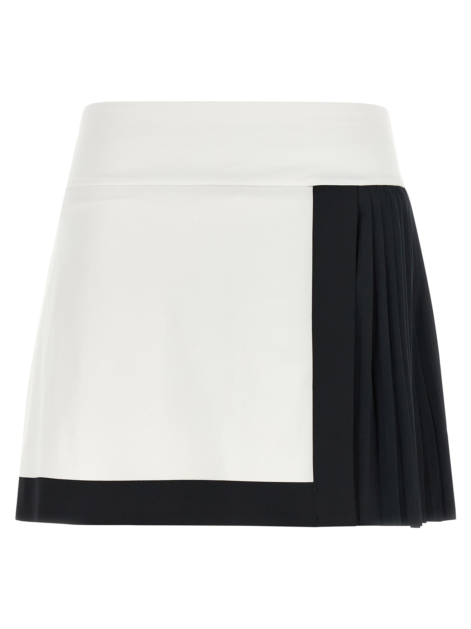 Goldbergh Axelle Skort