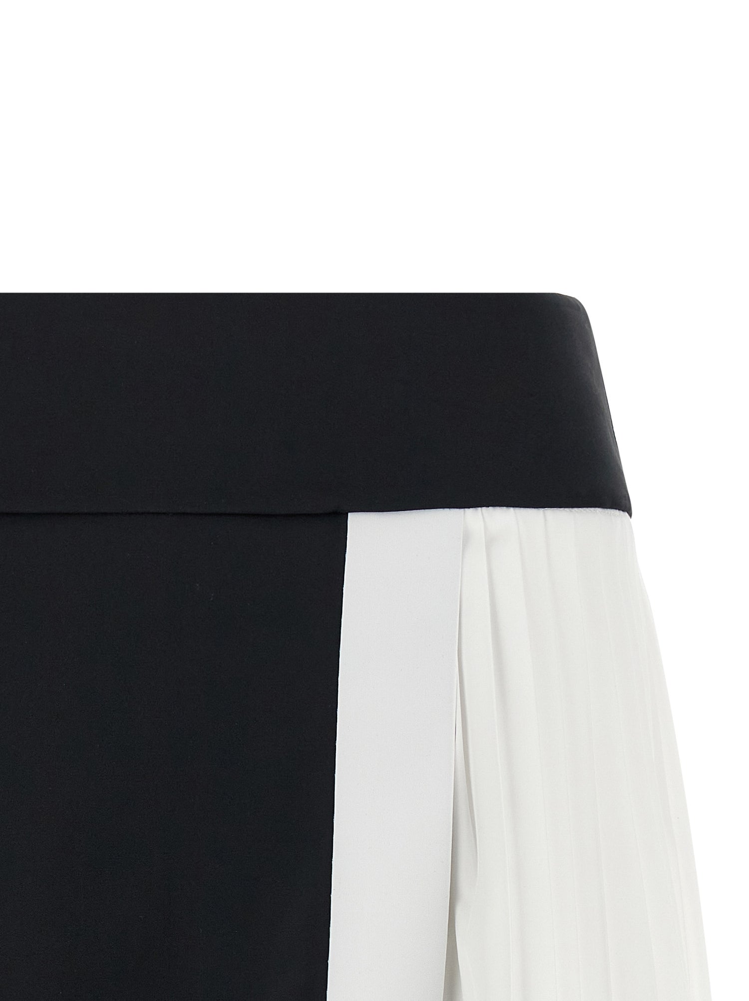 Goldbergh Skort Axelle - Line Active