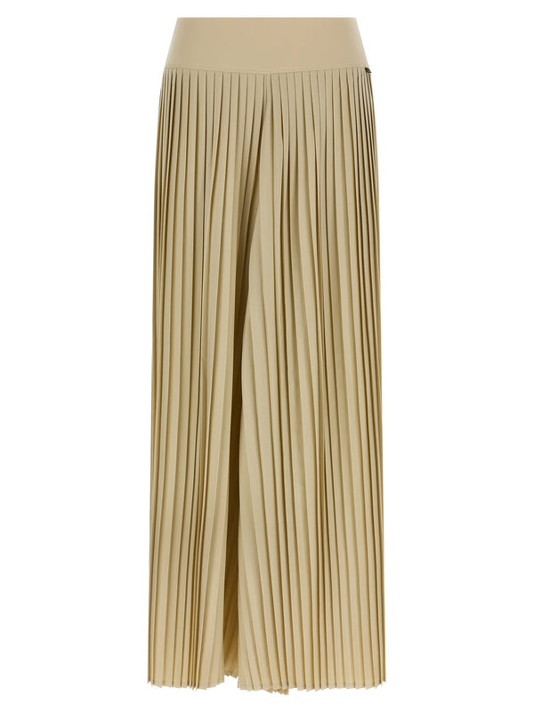 Goldbergh Blissia Pants - Active Line