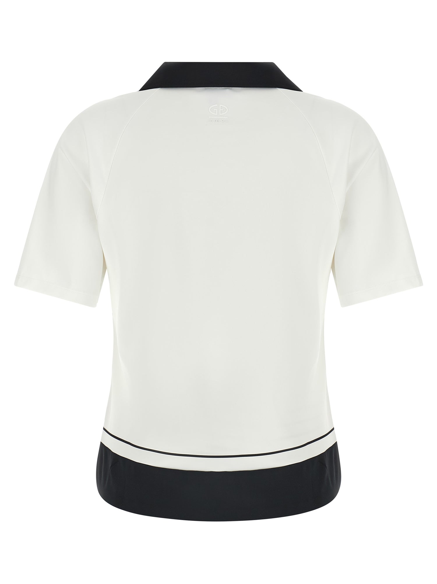 Goldbergh Piccola Polo Shirt - Active Line