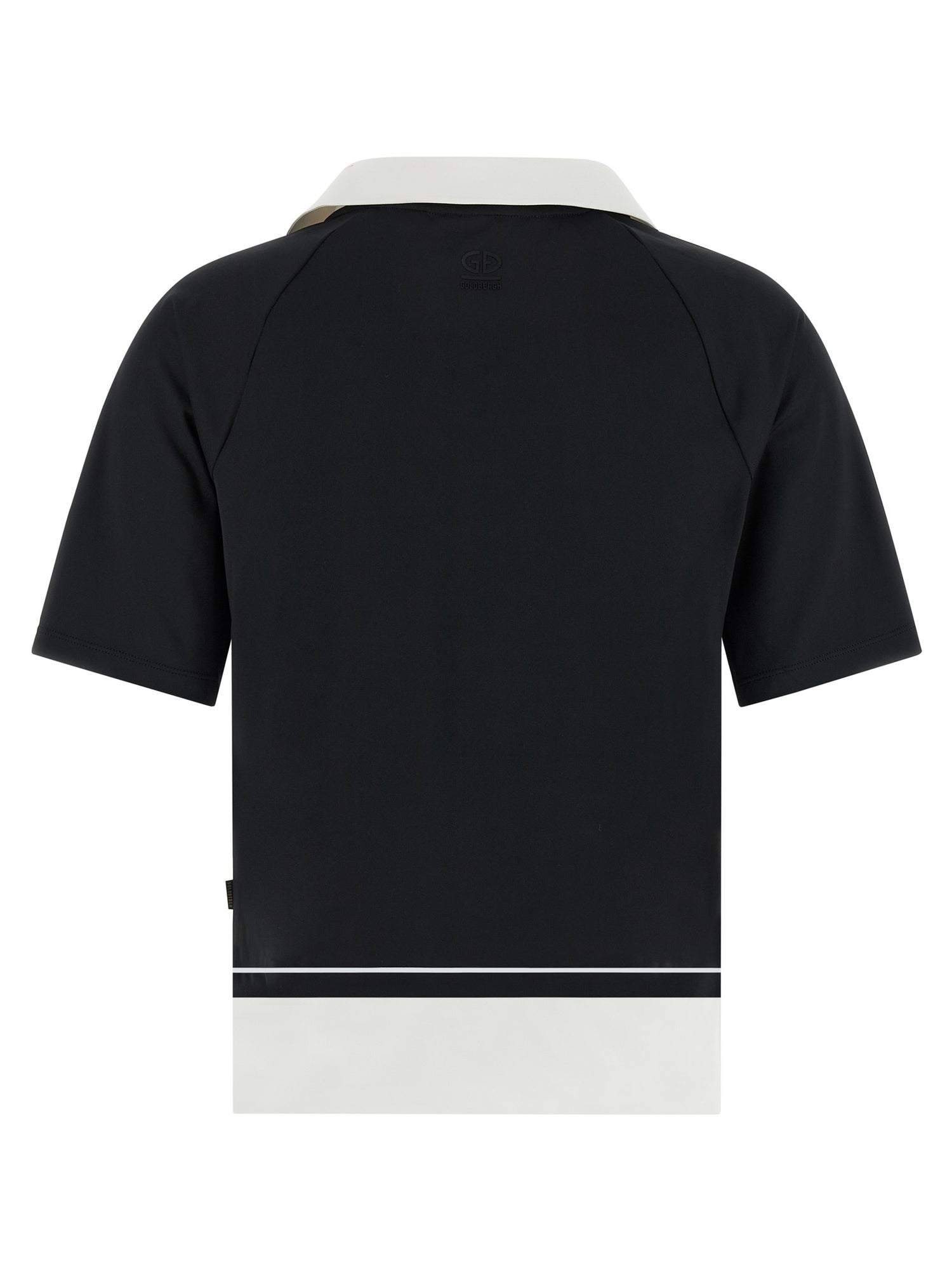 Goldbergh Piccola Polo Shirt - Active Line