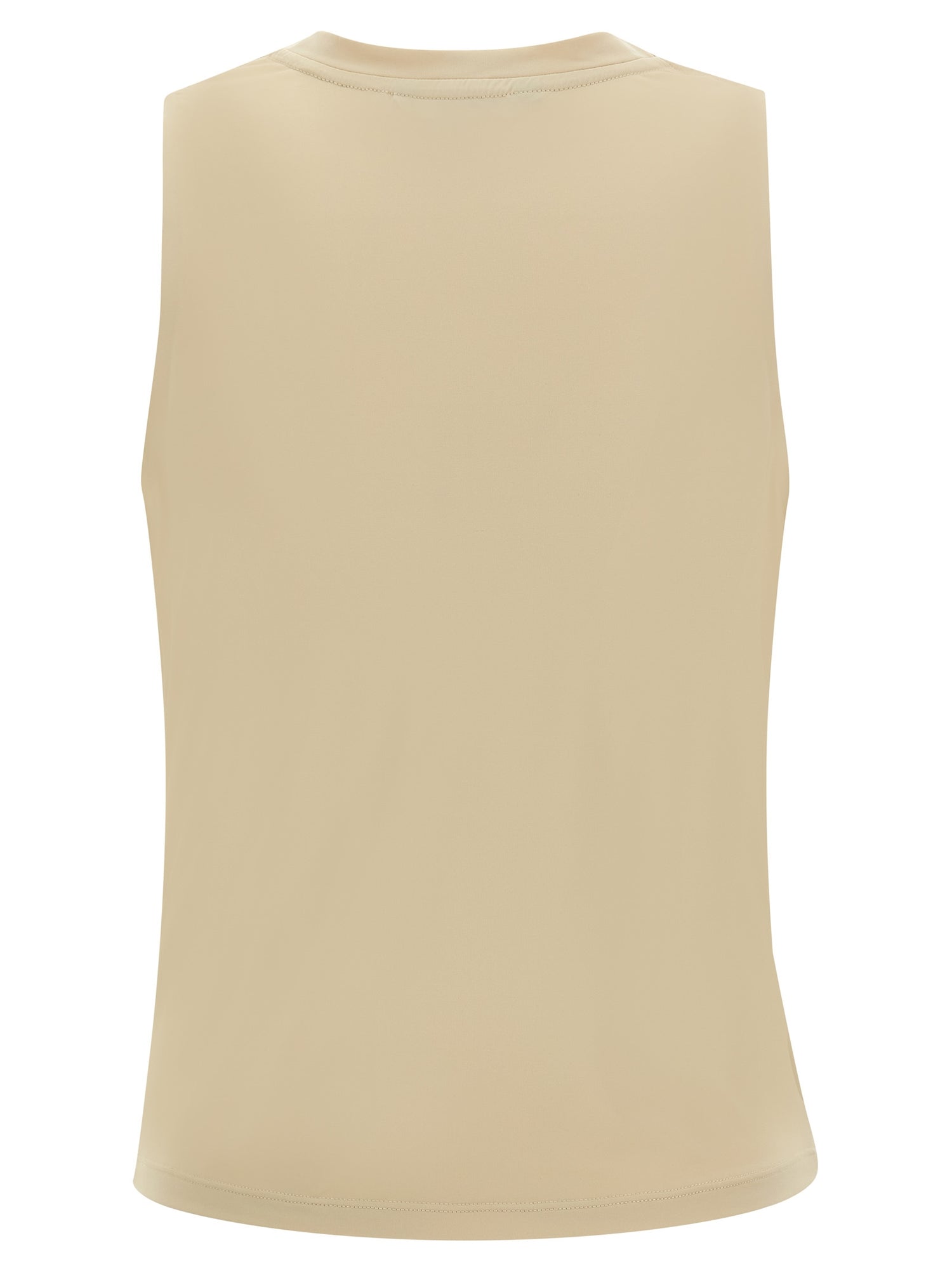 Goldbergh Calipso Top - Active Line