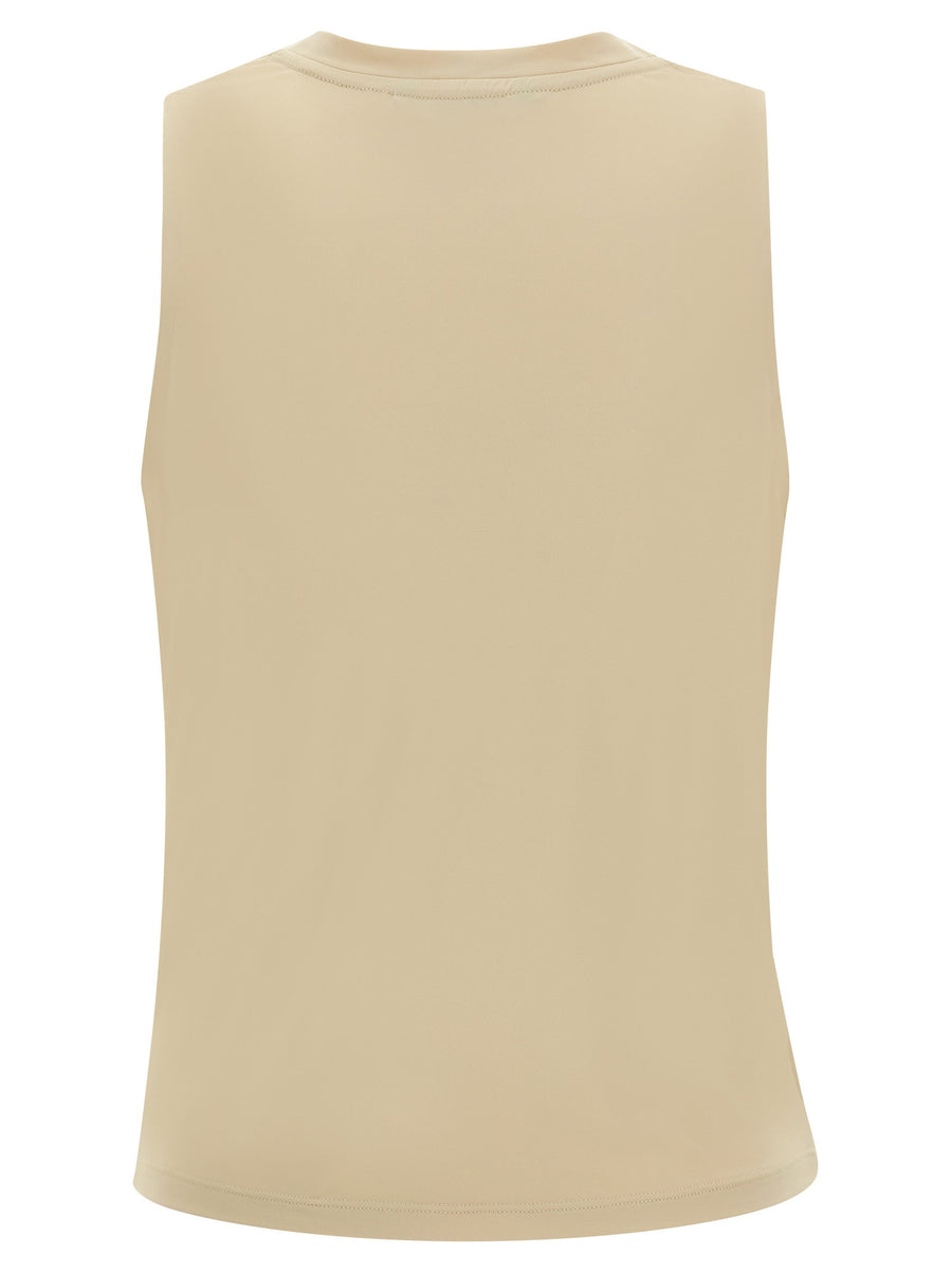 Goldbergh Calipso Top - Active Line