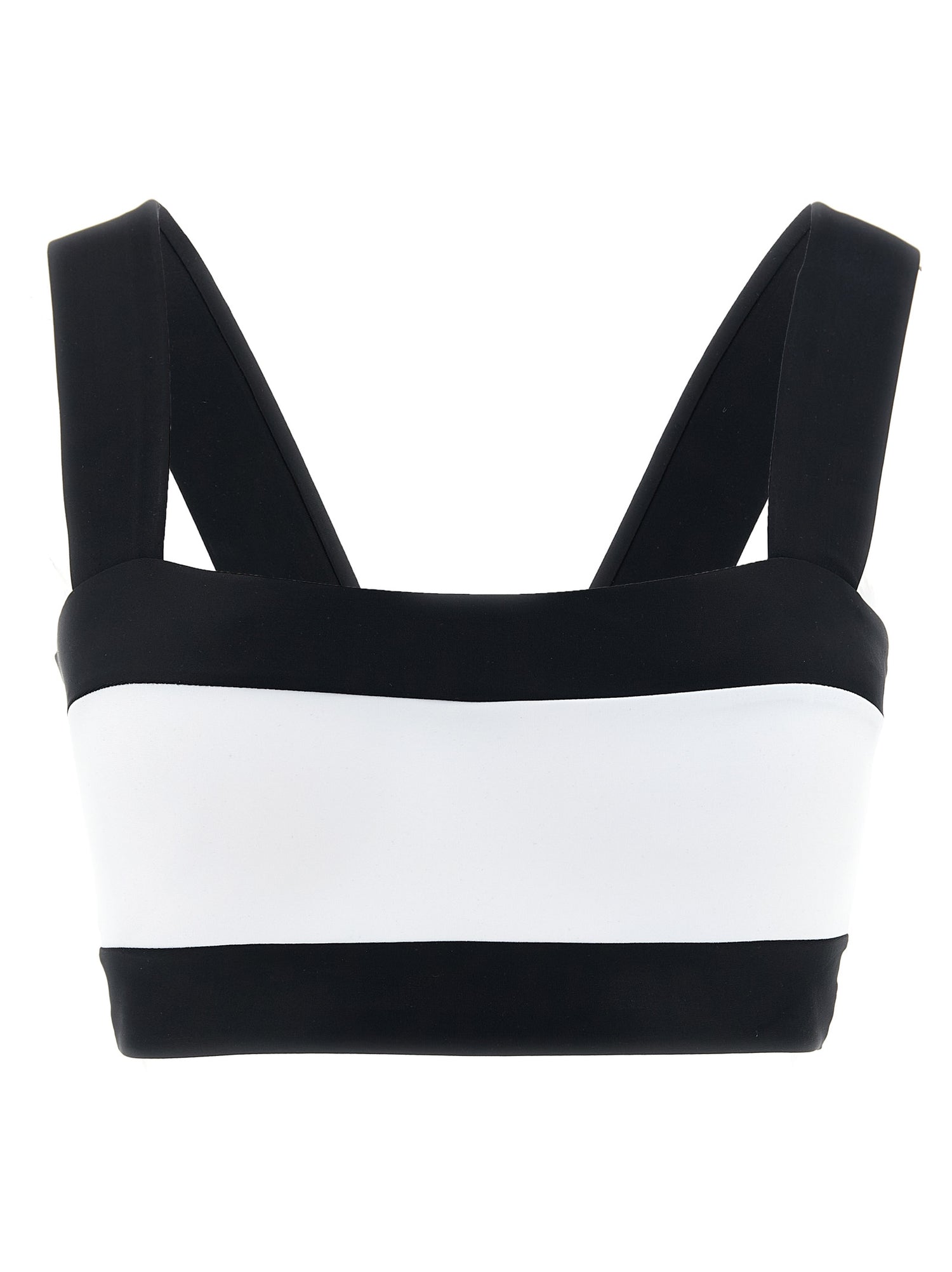 Goldbergh Plonge Bikini Top - Active Line