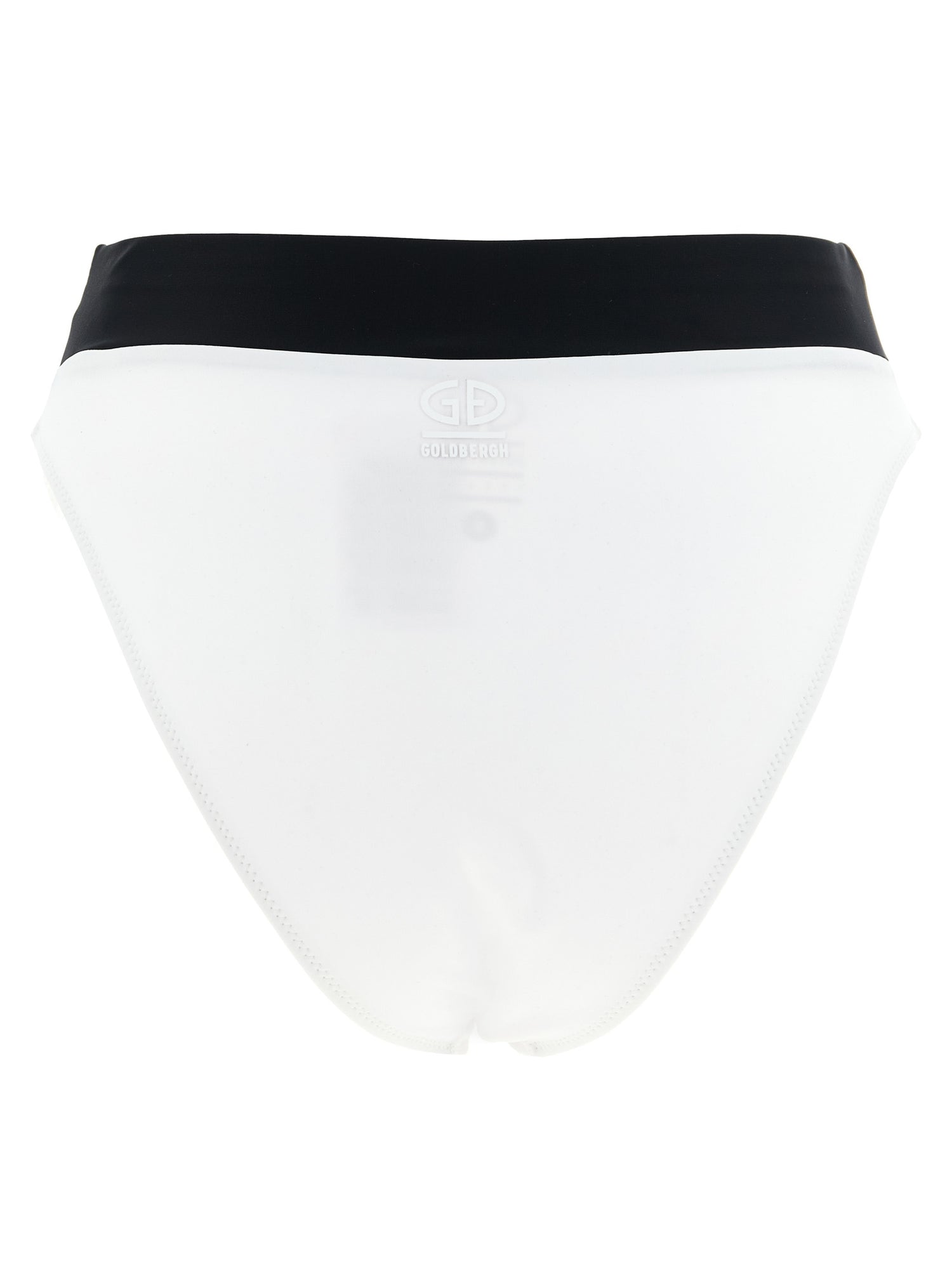 Goldbergh Oceane Bikini Briefs - Active Line