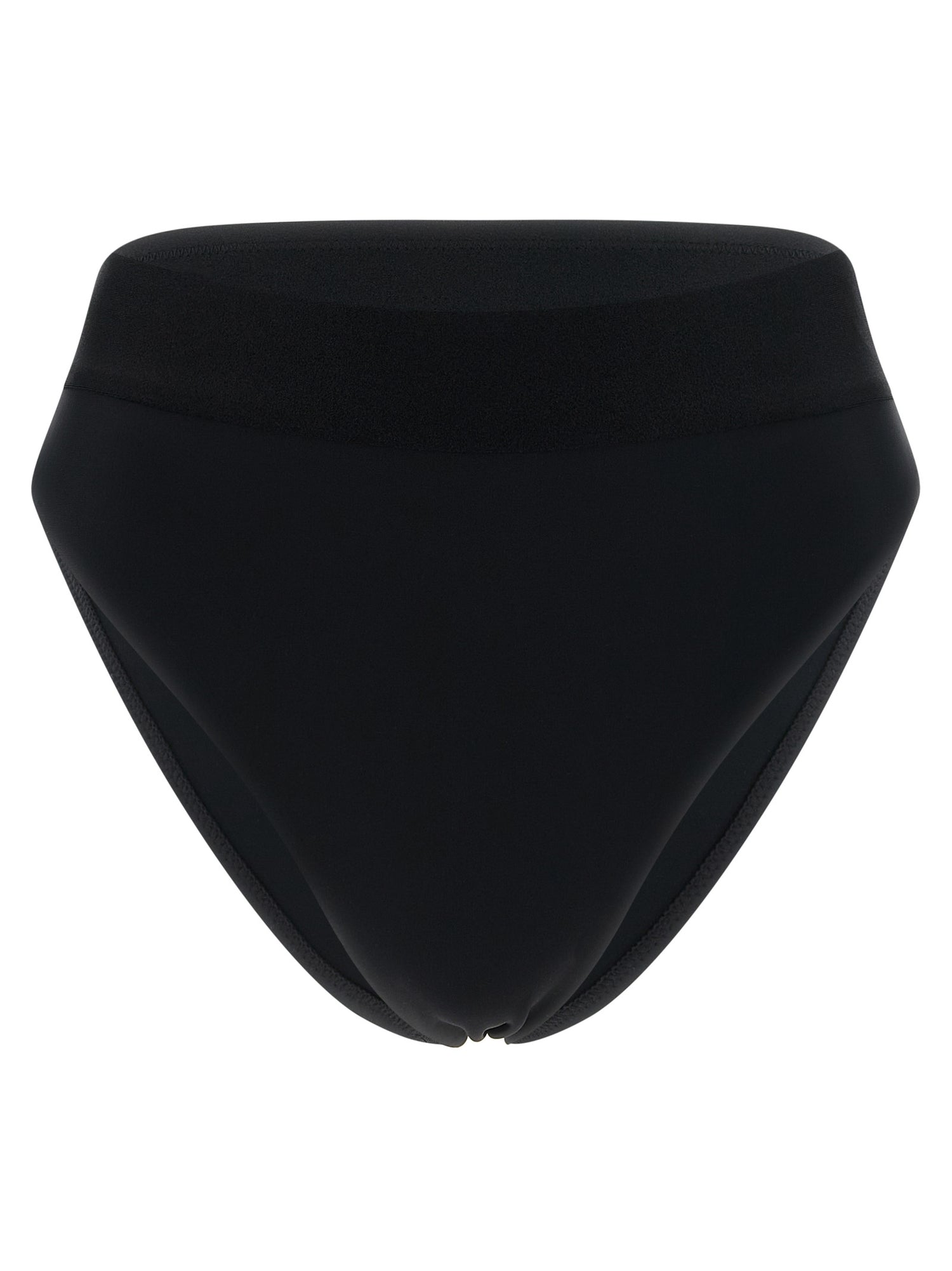 Goldbergh Oceane Bikini Briefs - Active Line