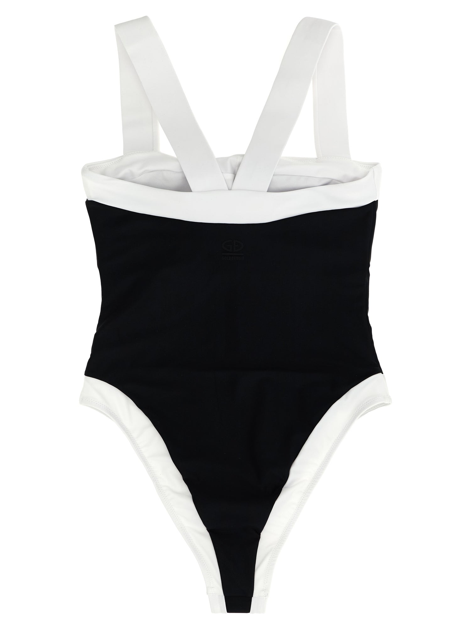 Goldbergh Hemera One-piece Swimsuit