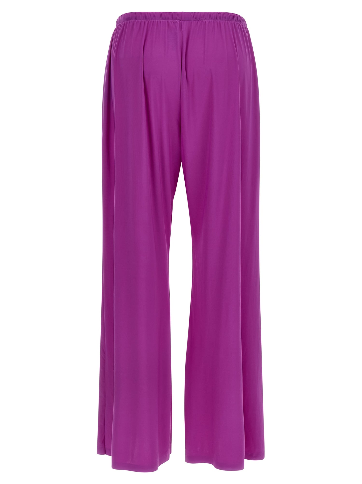 Goldbergh Solessa Pants - Active Line