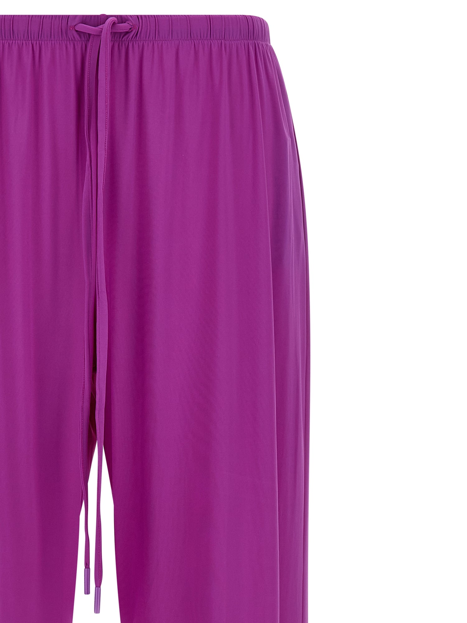 Goldbergh Solessa Pants - Active Line