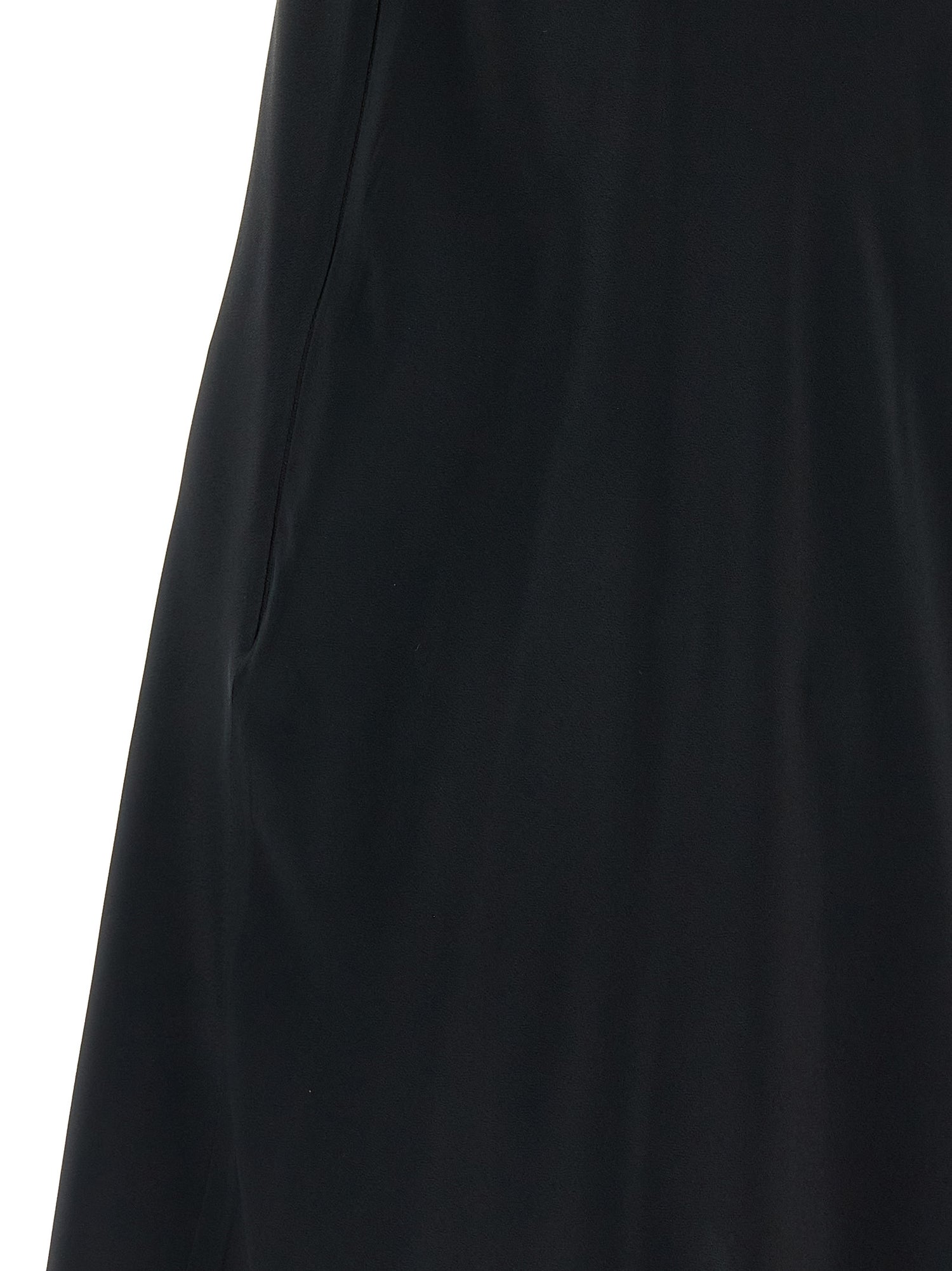 Giovanni Bedin Pearl Dress