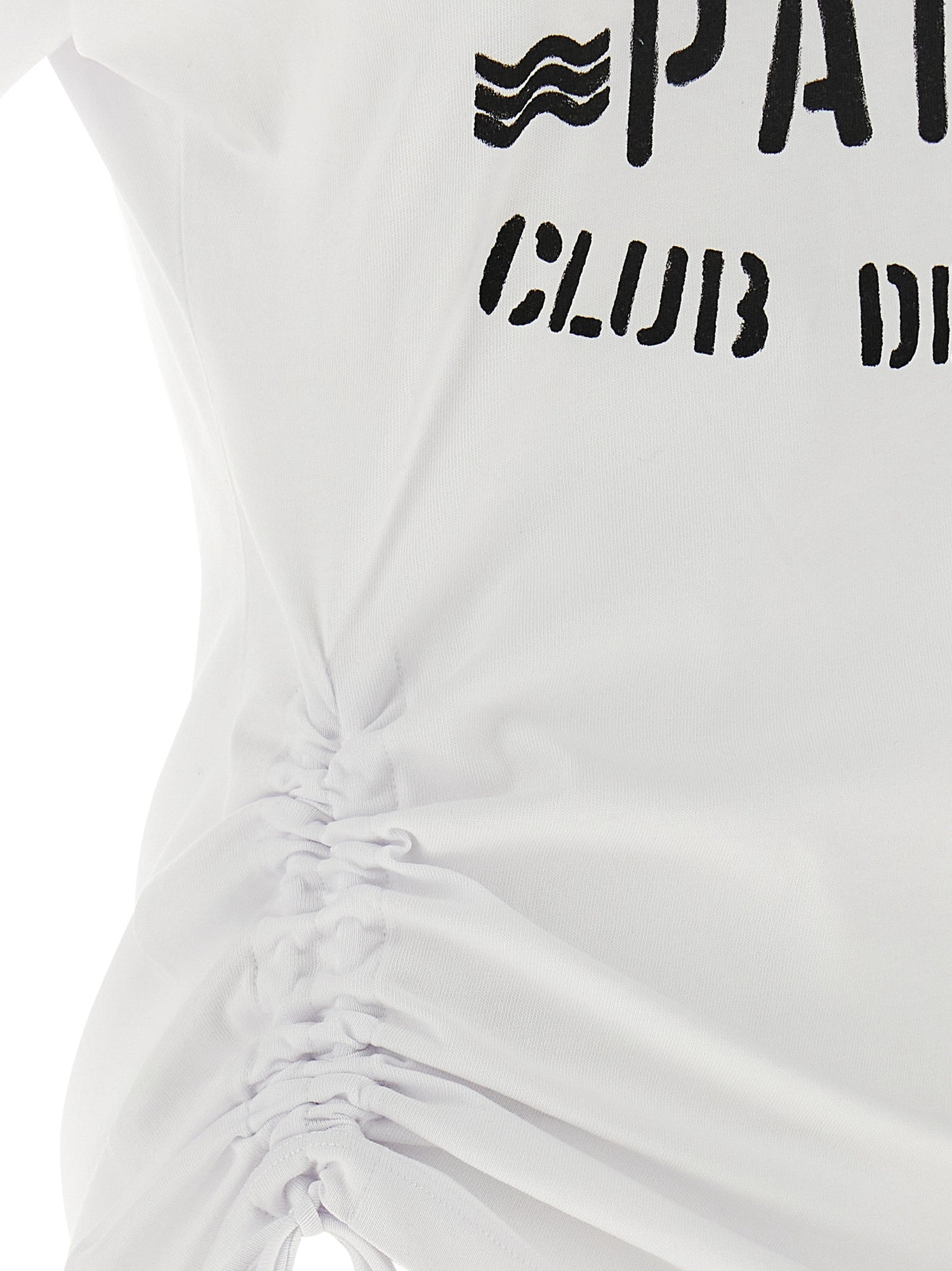 Balmain Club T-shirt