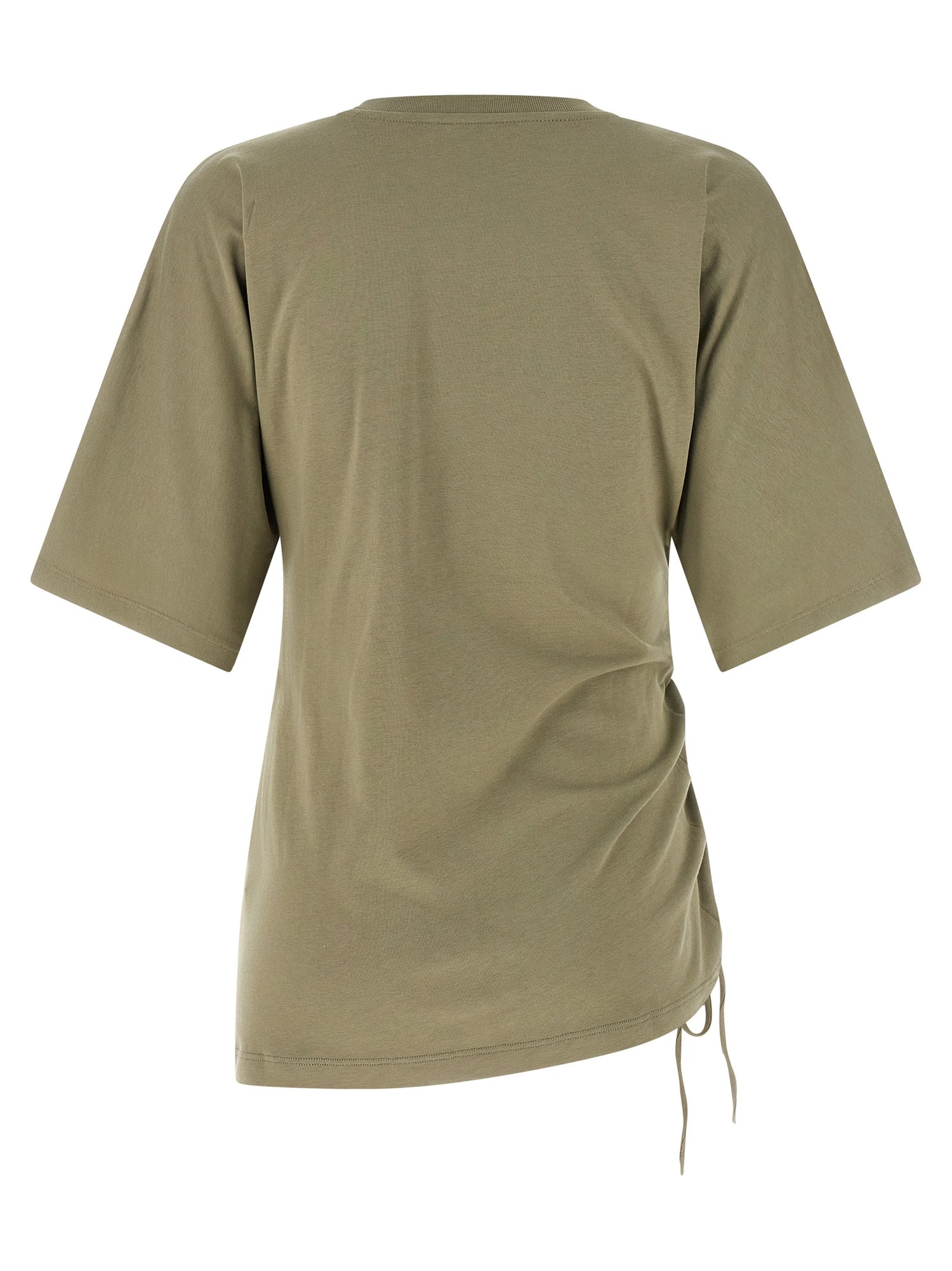 Balmain Club T-shirt