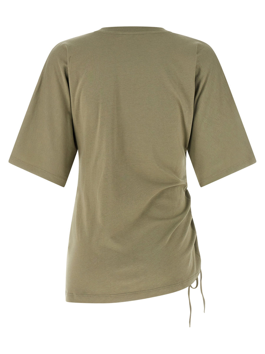 Balmain Club T-shirt