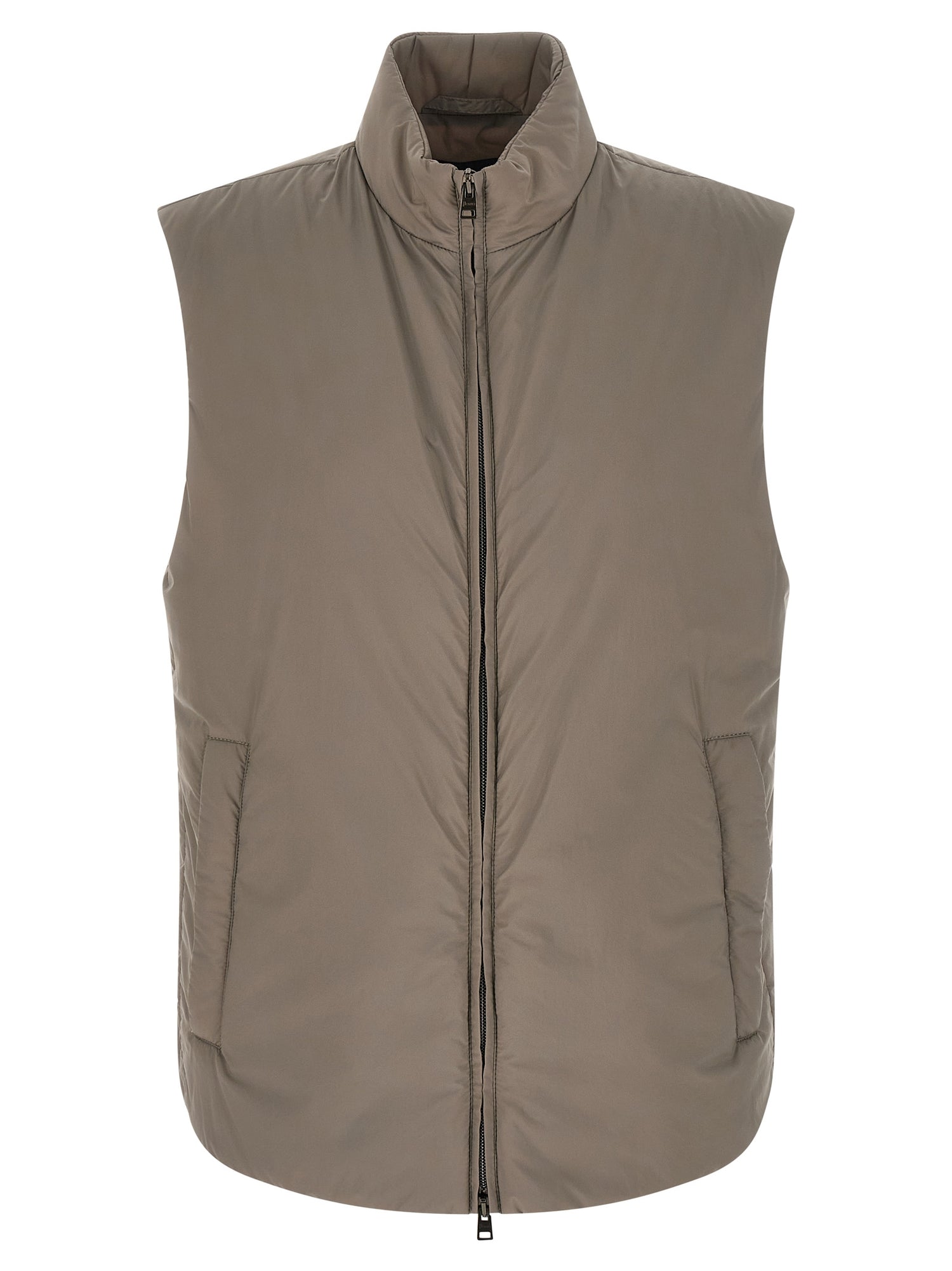 Herno Ecoage Vest