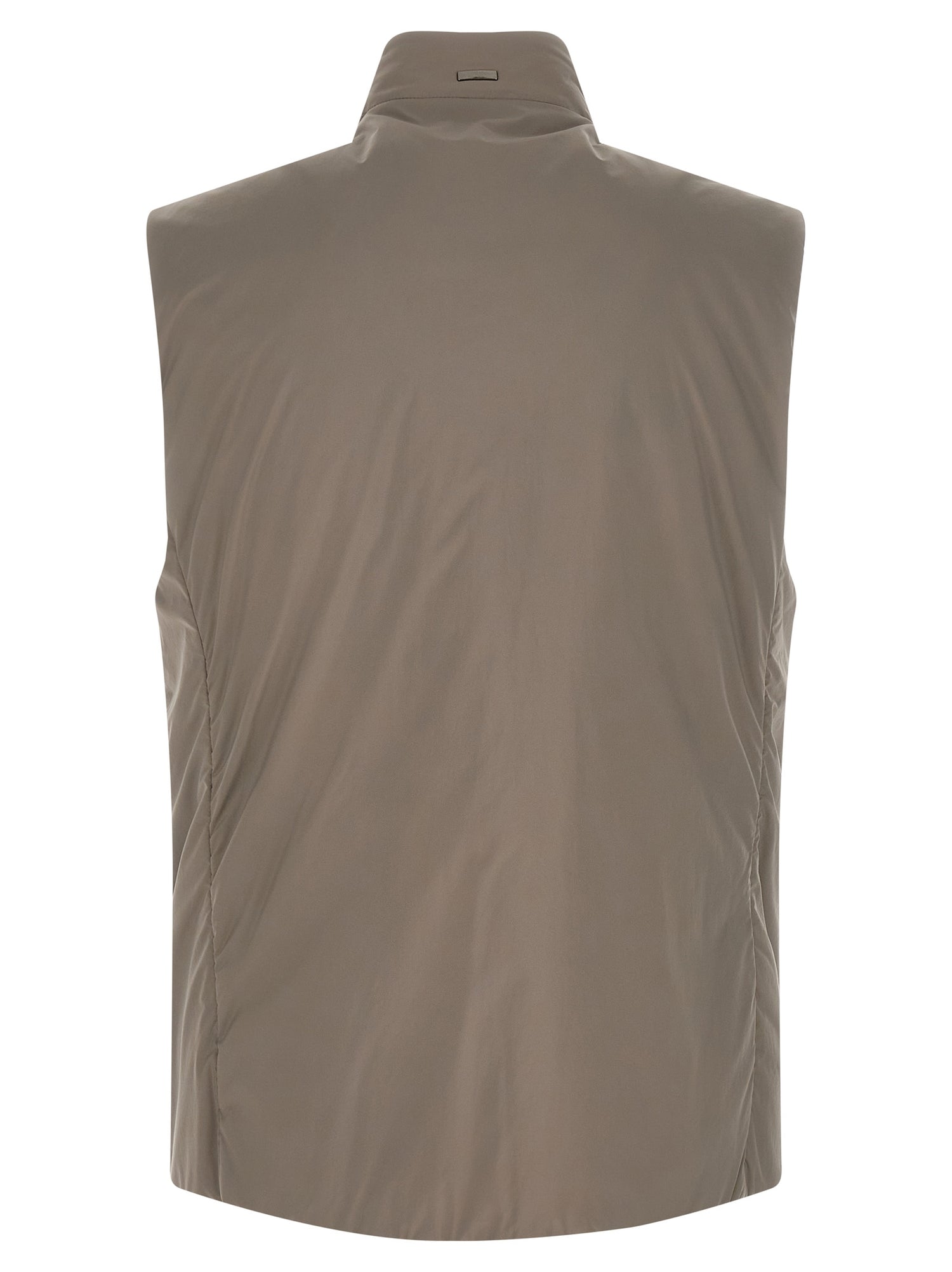 Herno Ecoage Vest