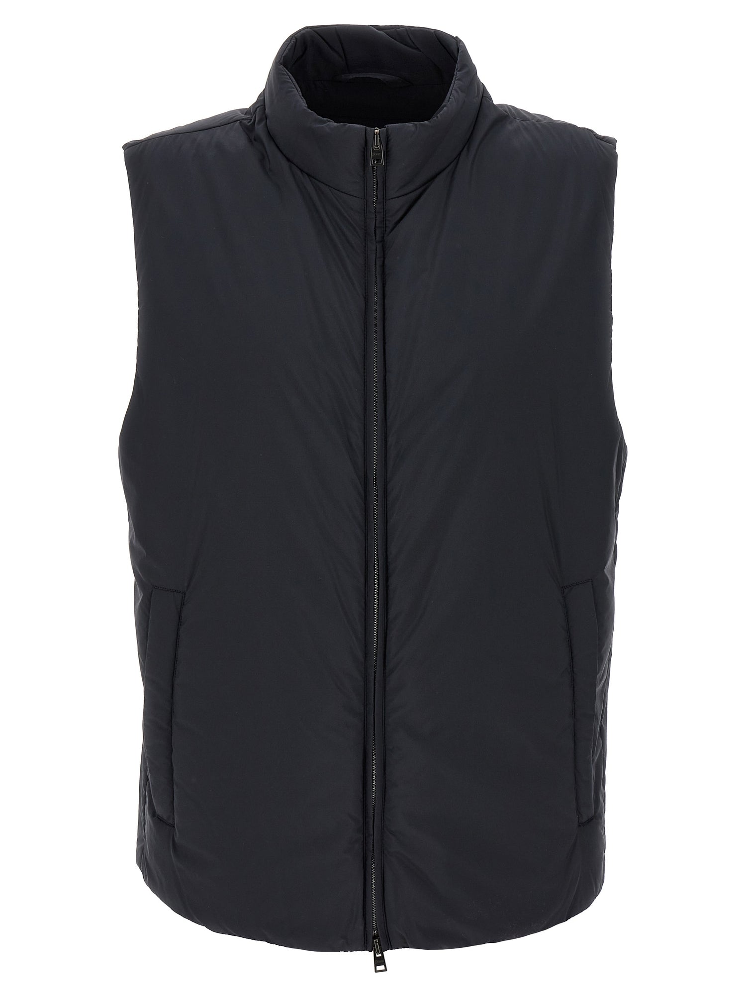 Herno Ecoage Vest