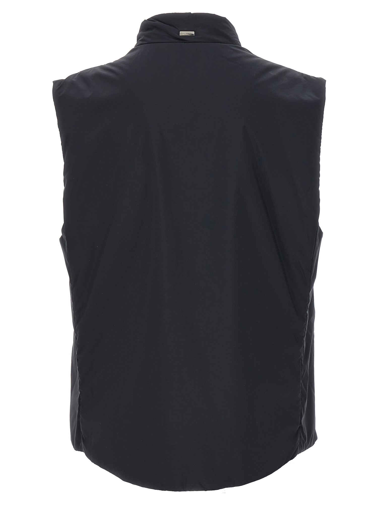 Herno Ecoage Vest