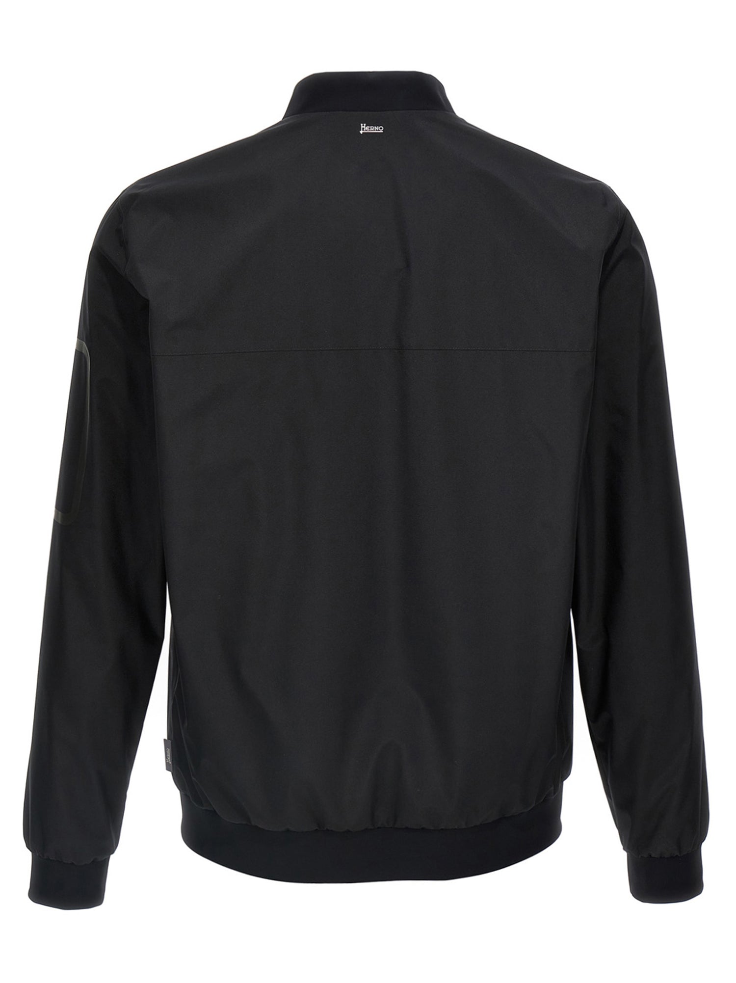 Herno Bomber Gore‑tex