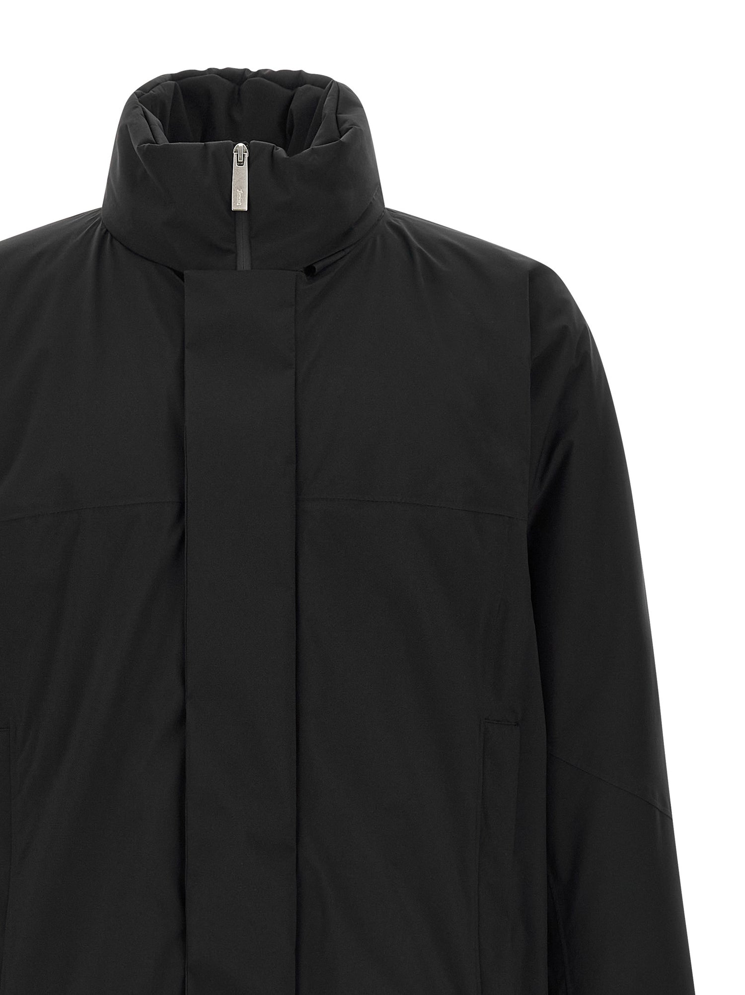 Laminar Gore-tex® Jacket