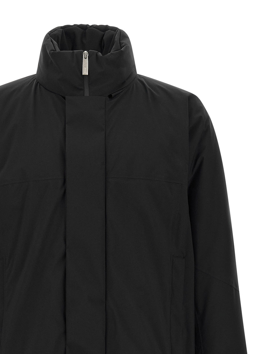 Laminar Gore-tex® Jacket