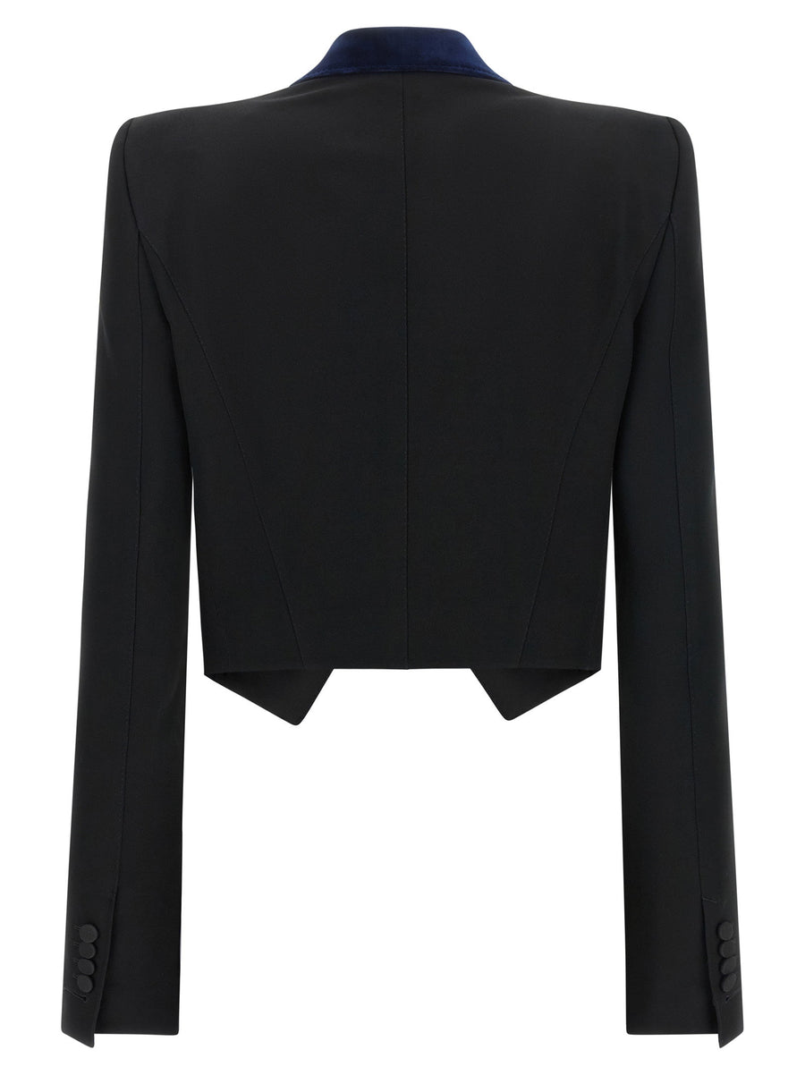 Tom Ford Sharp Blazer
