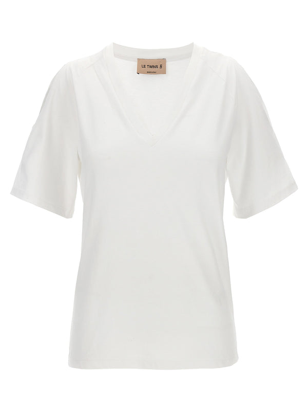 Le Twins Gianna T-shirt