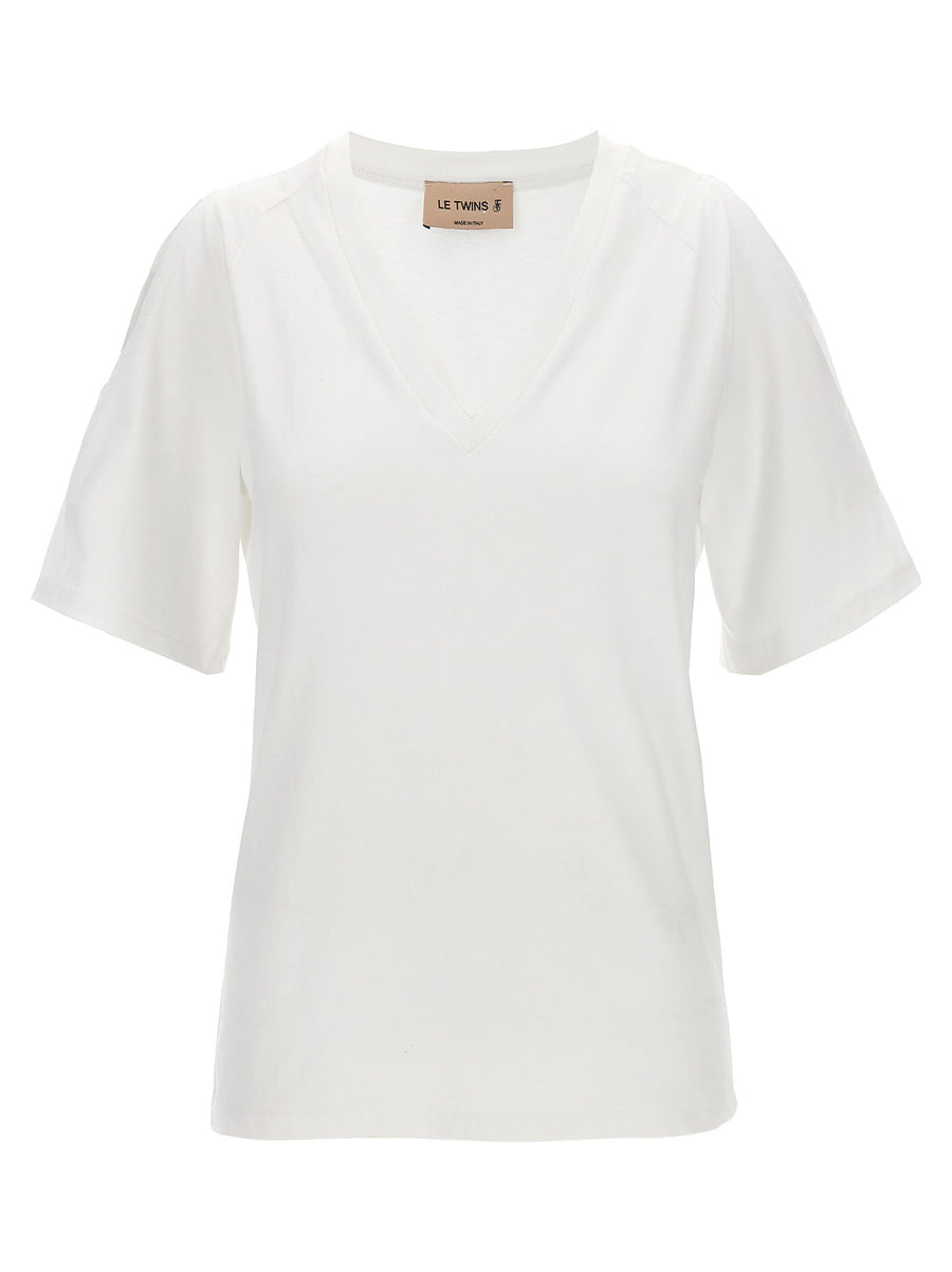 Le Twins Gianna T-shirt