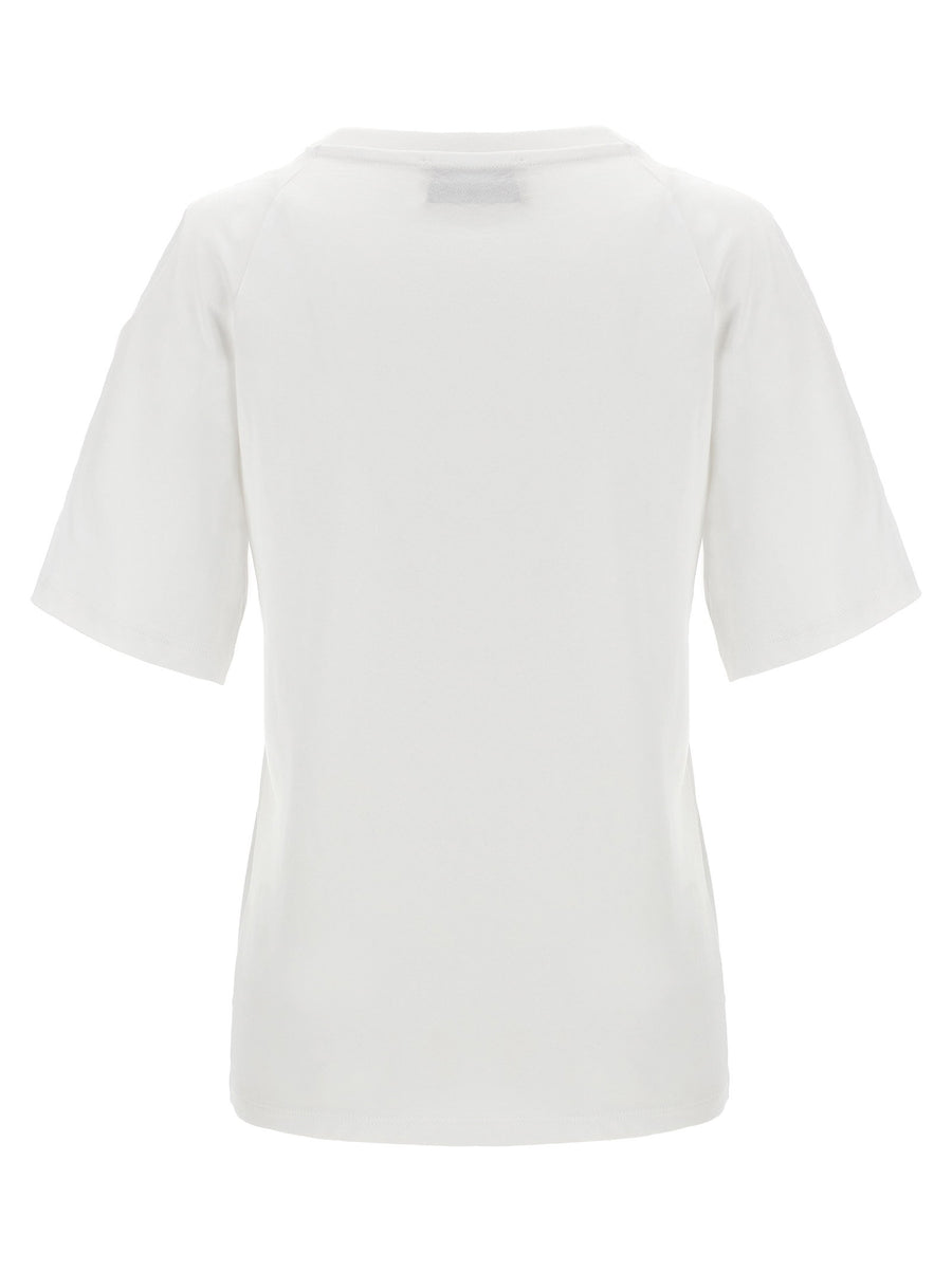 Le Twins Gianna T-shirt