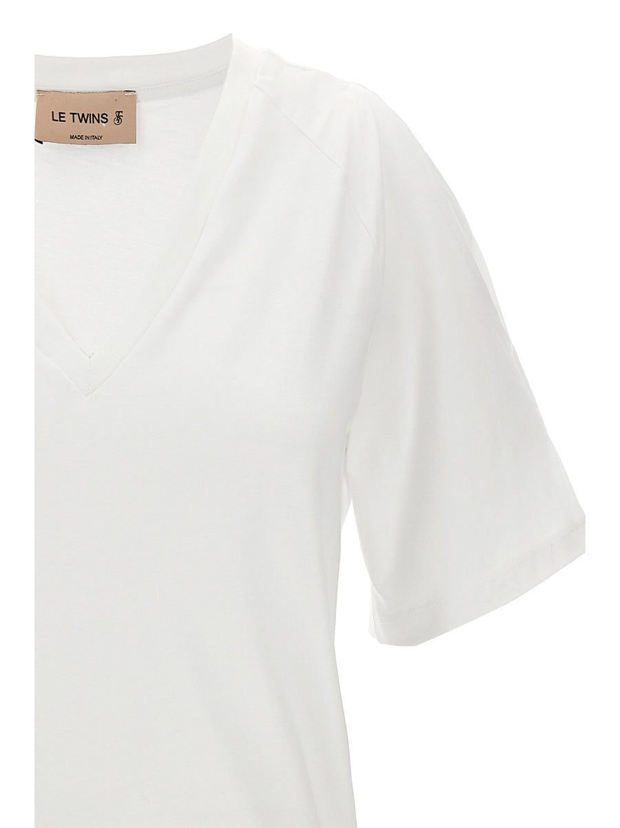 Le Twins Gianna T-shirt