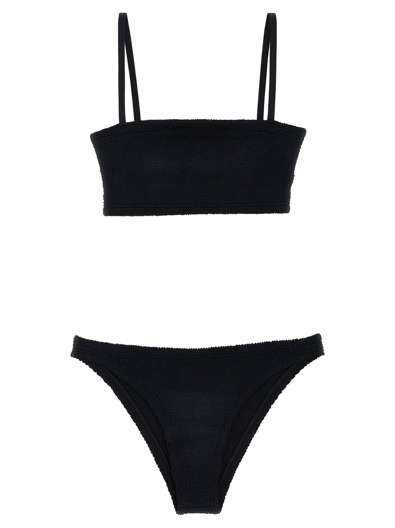 Hunza G Gigi Bikini