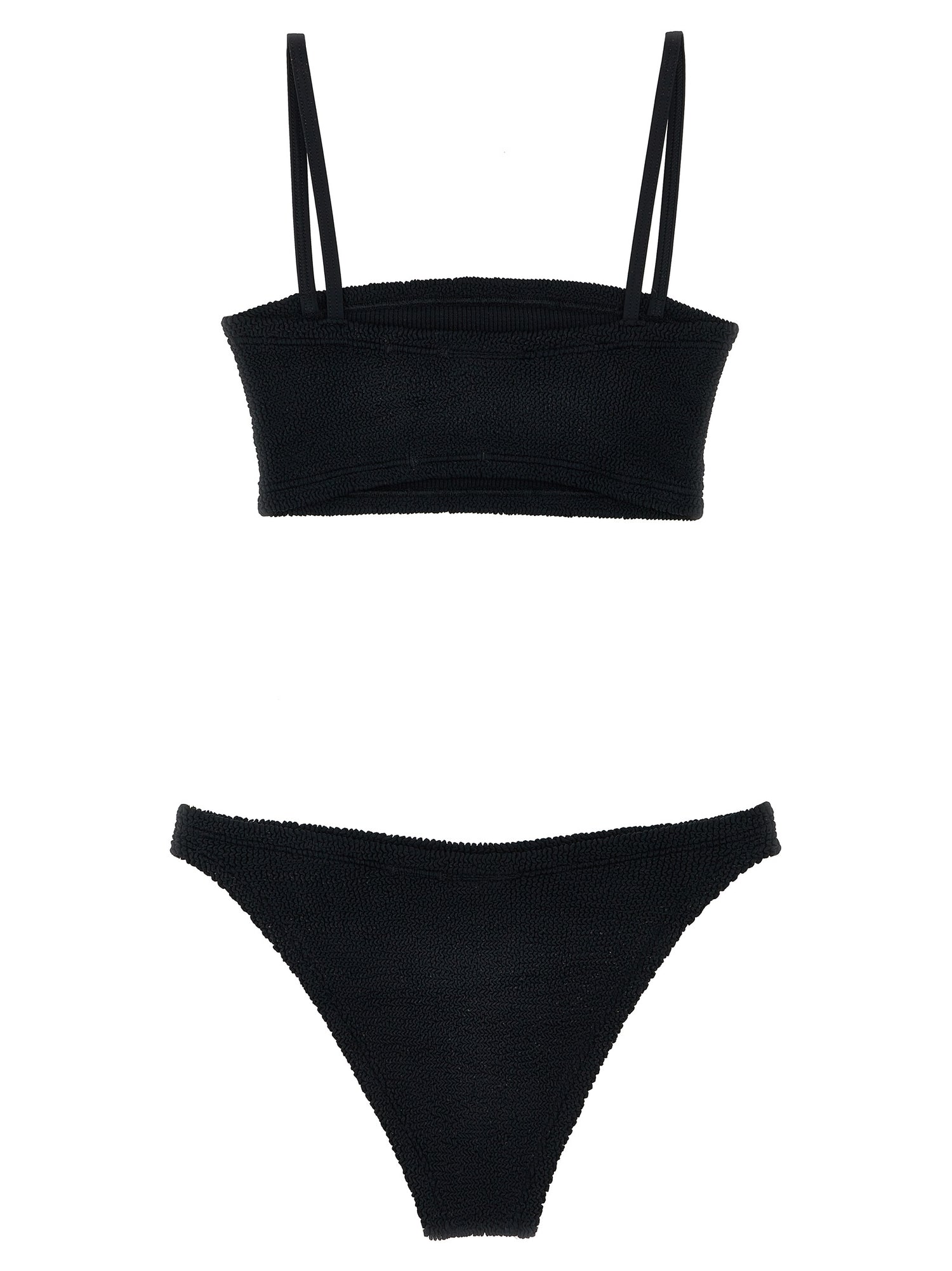 Hunza G Gigi Bikini
