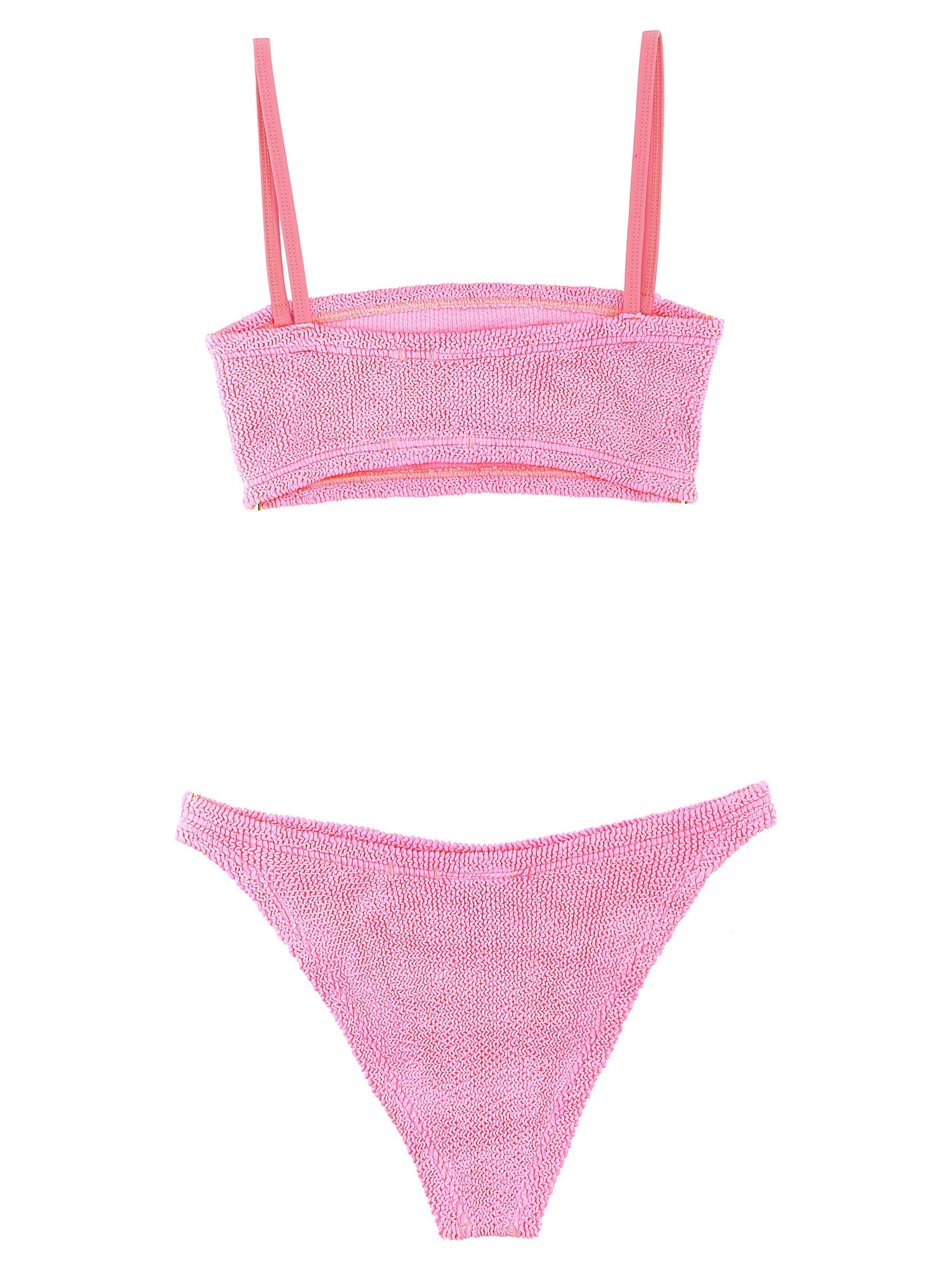 Hunza G Gigi Bikini