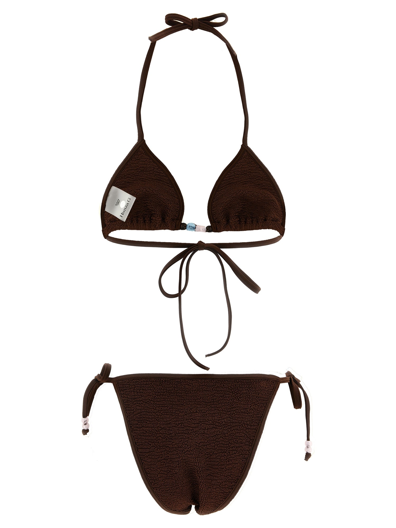 Hunza G Gina Bikini