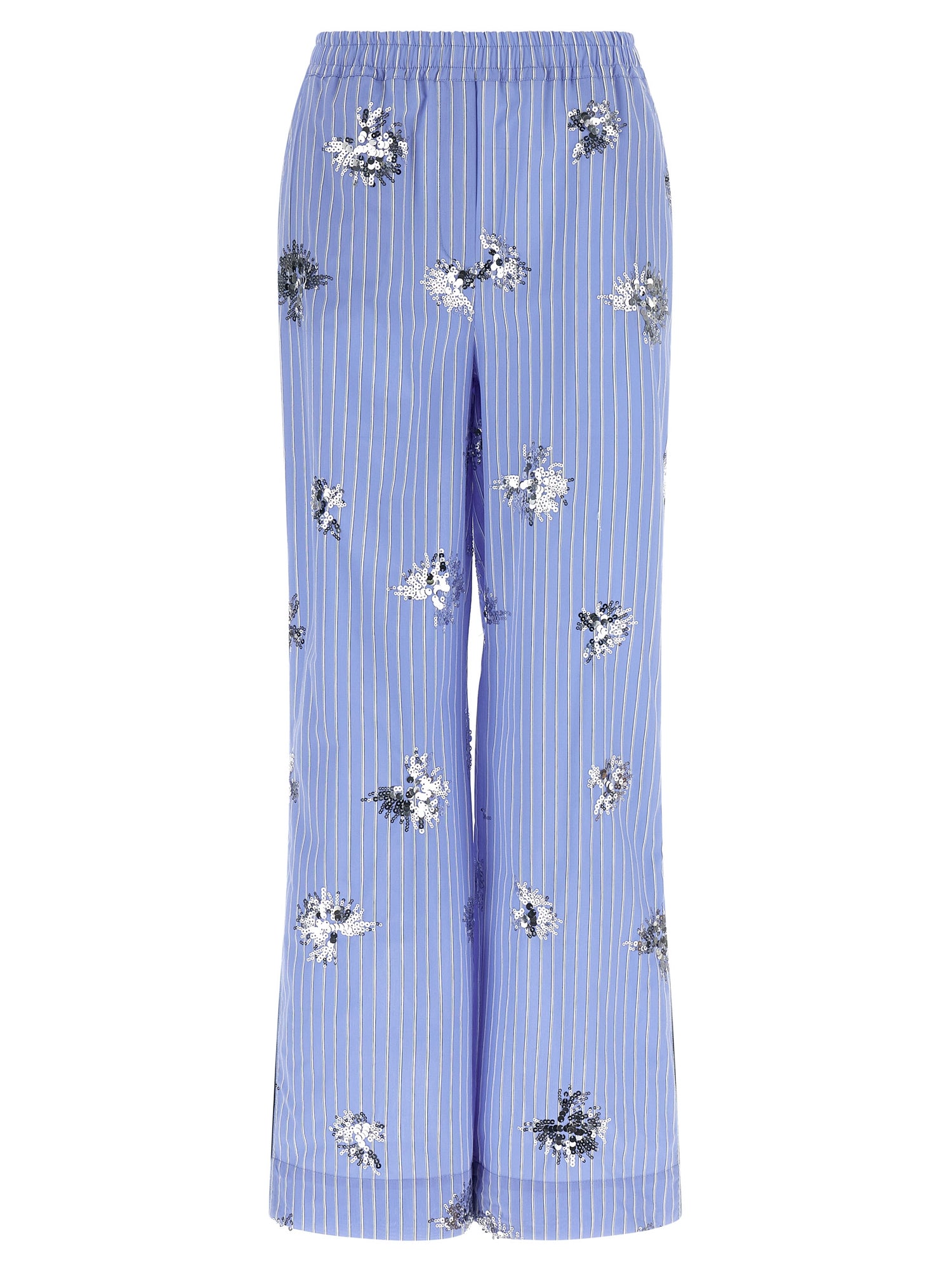 Le Twins Giorno Pants