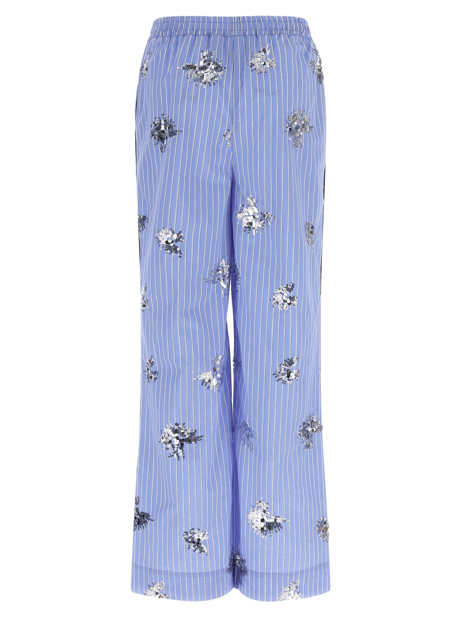 Le Twins Giorno Pants
