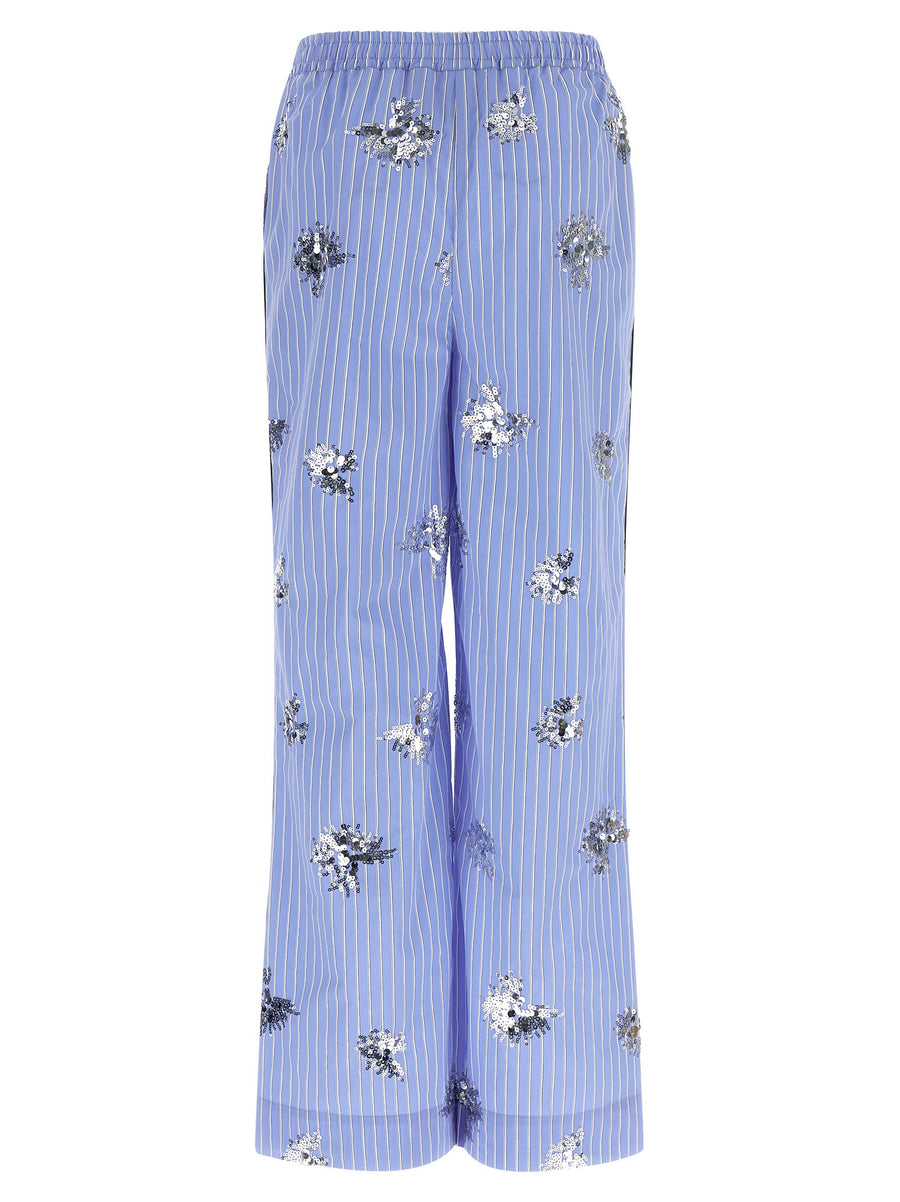 Le Twins Giorno Pants