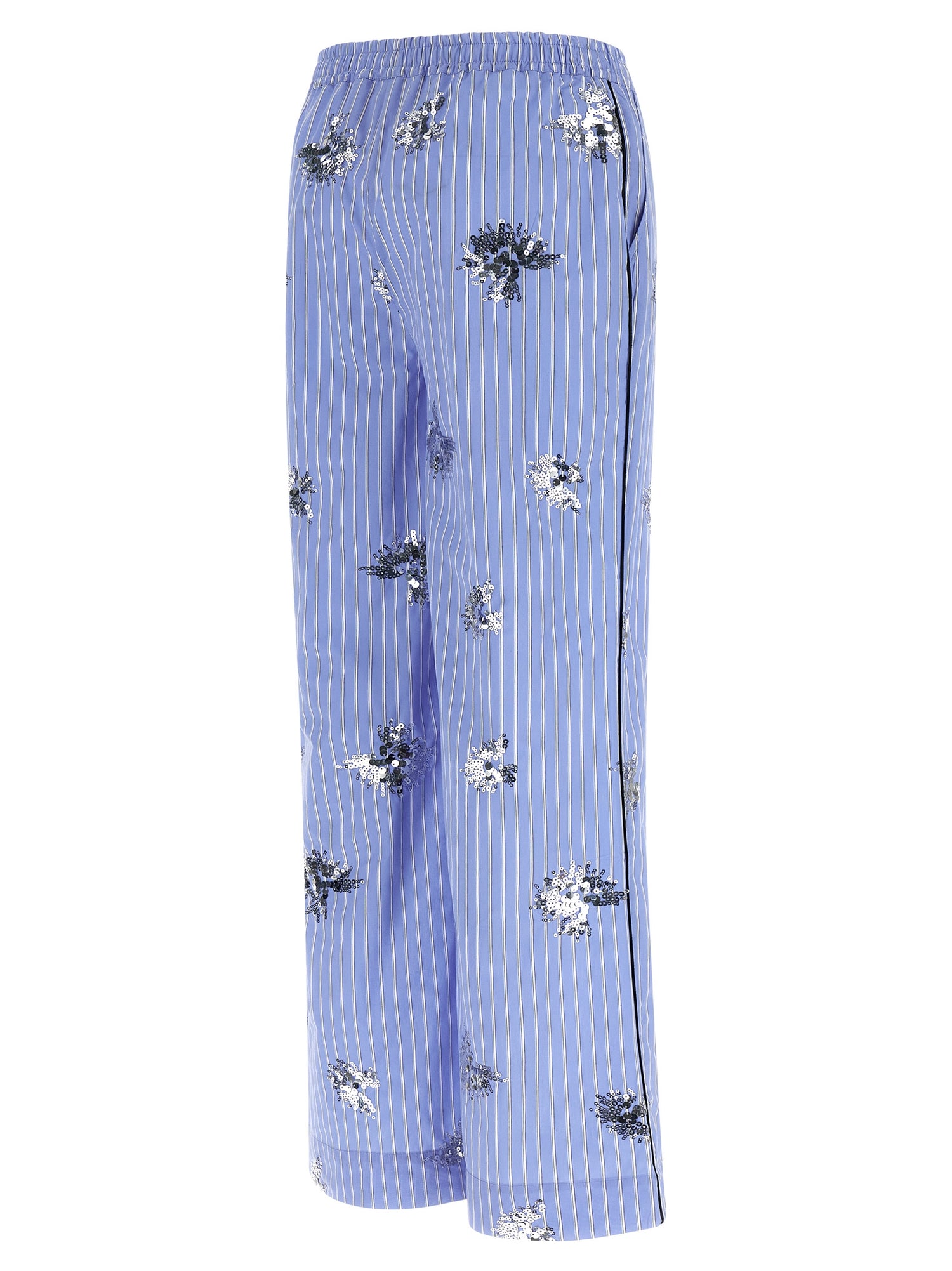 Le Twins Giorno Pants