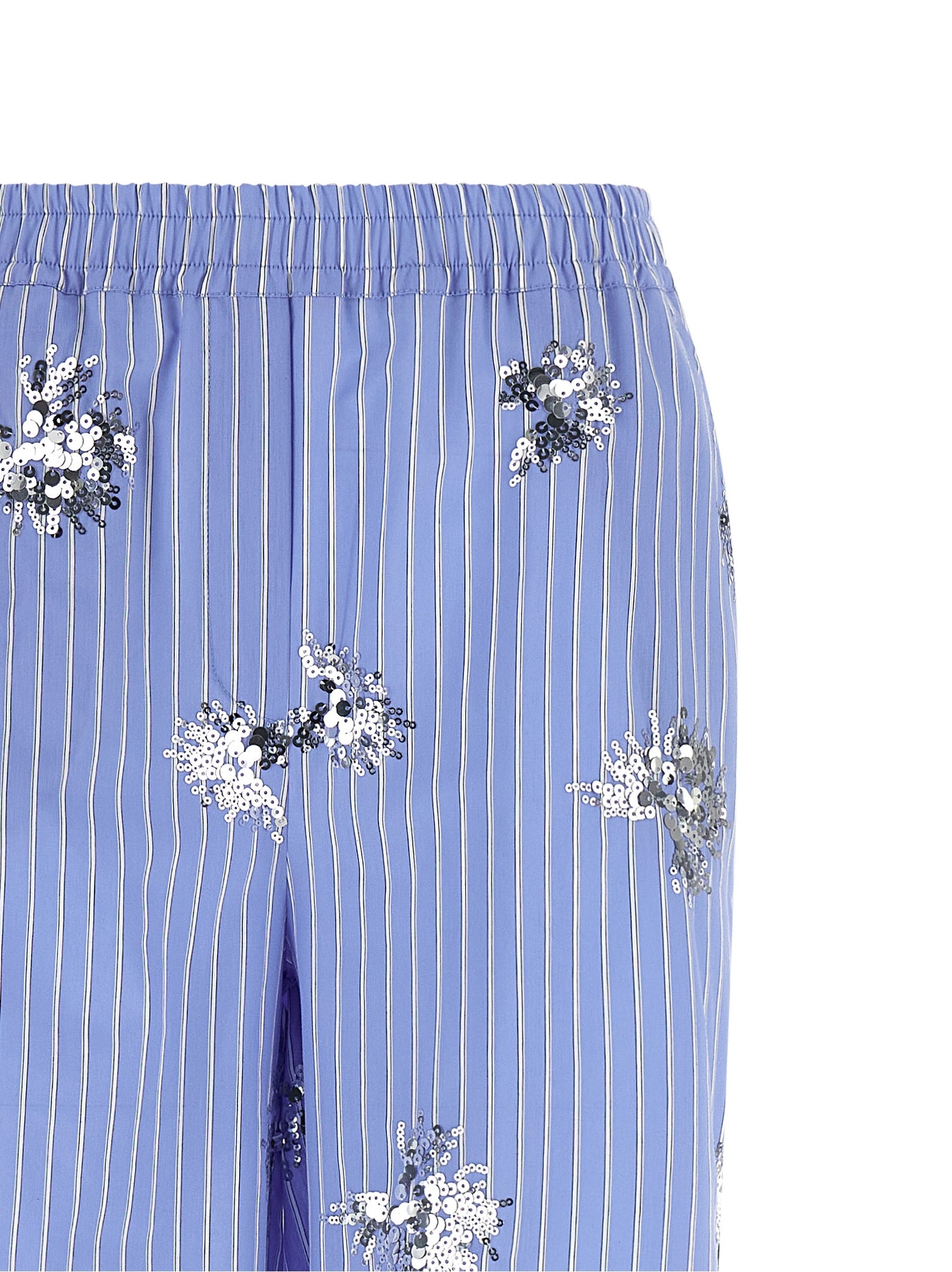 Le Twins Giorno Pants